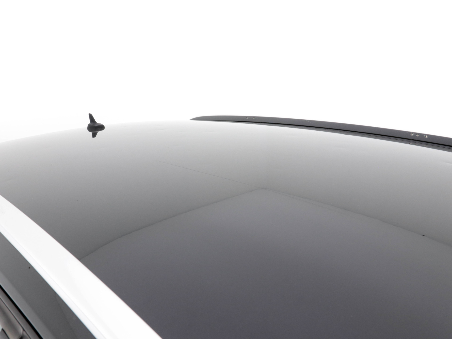 Audi Q5 2.0 TFSI Quattro Pro Line Aut. *NAVI-FULLMAP | LUXURY-LEATHER | AUDI-SOUNDSYSTEM | ECC | SHIFT-PADDLES | COMFORT-SEATS | AUDI-PARKING-SYSTEM-PLUS | CRUISE | 18"ALU*