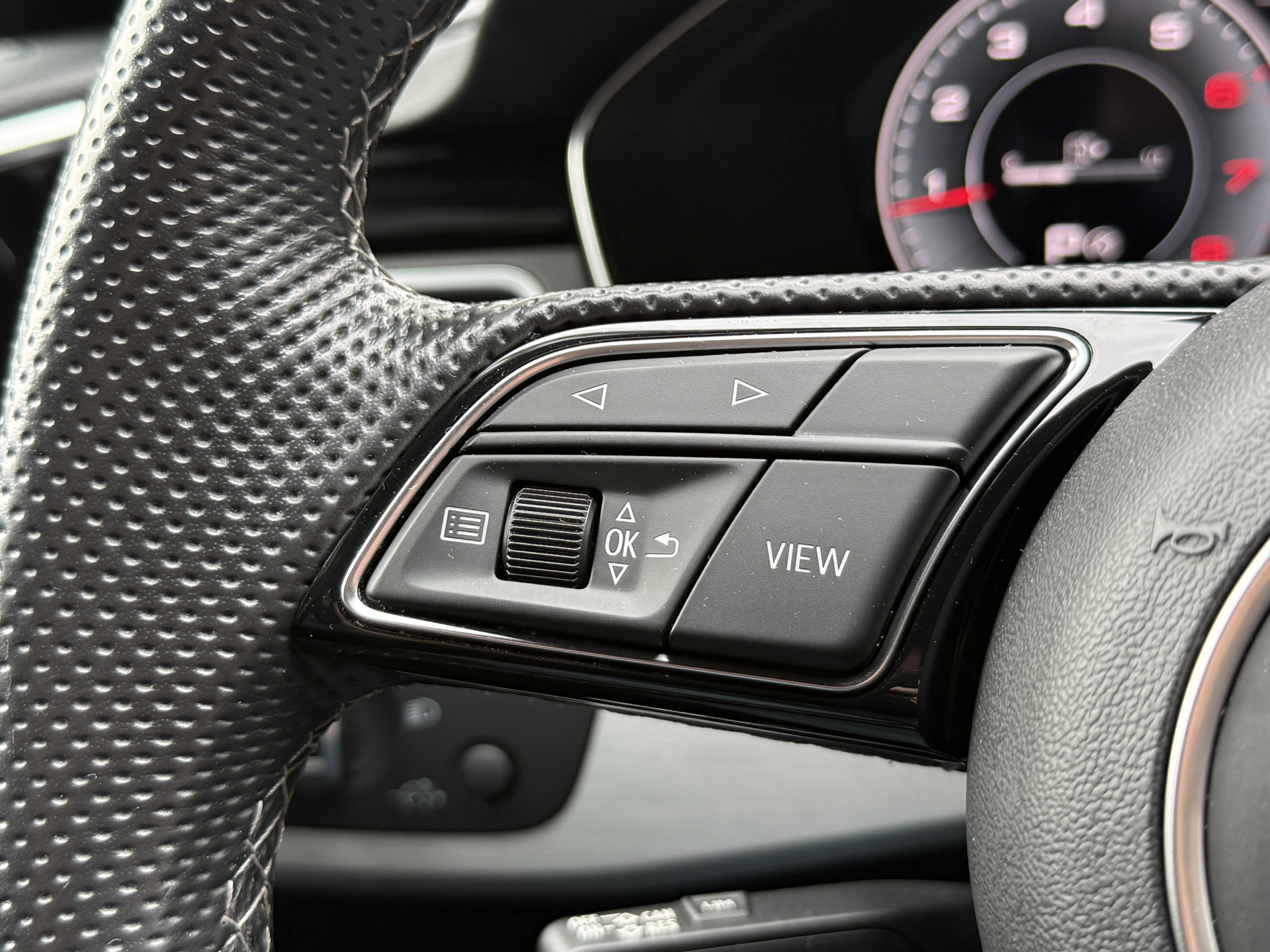 Audi A5 Sportback 35 TFSI S edition Competition | RS Stoelen | 2x S-Line | Apple Carplay