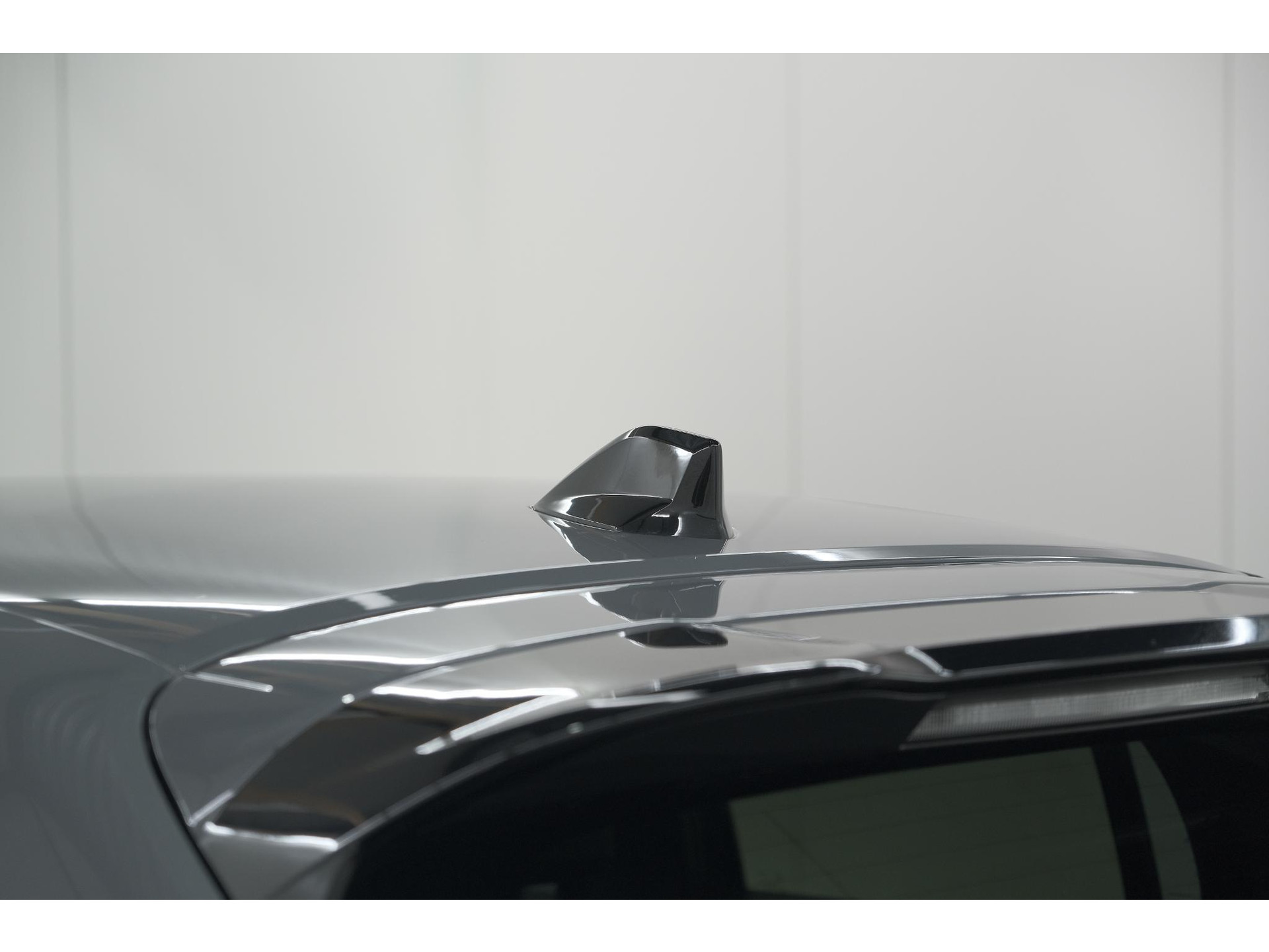 Peugeot 208 Hybrid 110 e-DCS6 Allure | Stoelverwarming | Apple Carplay | Parkeersensoren