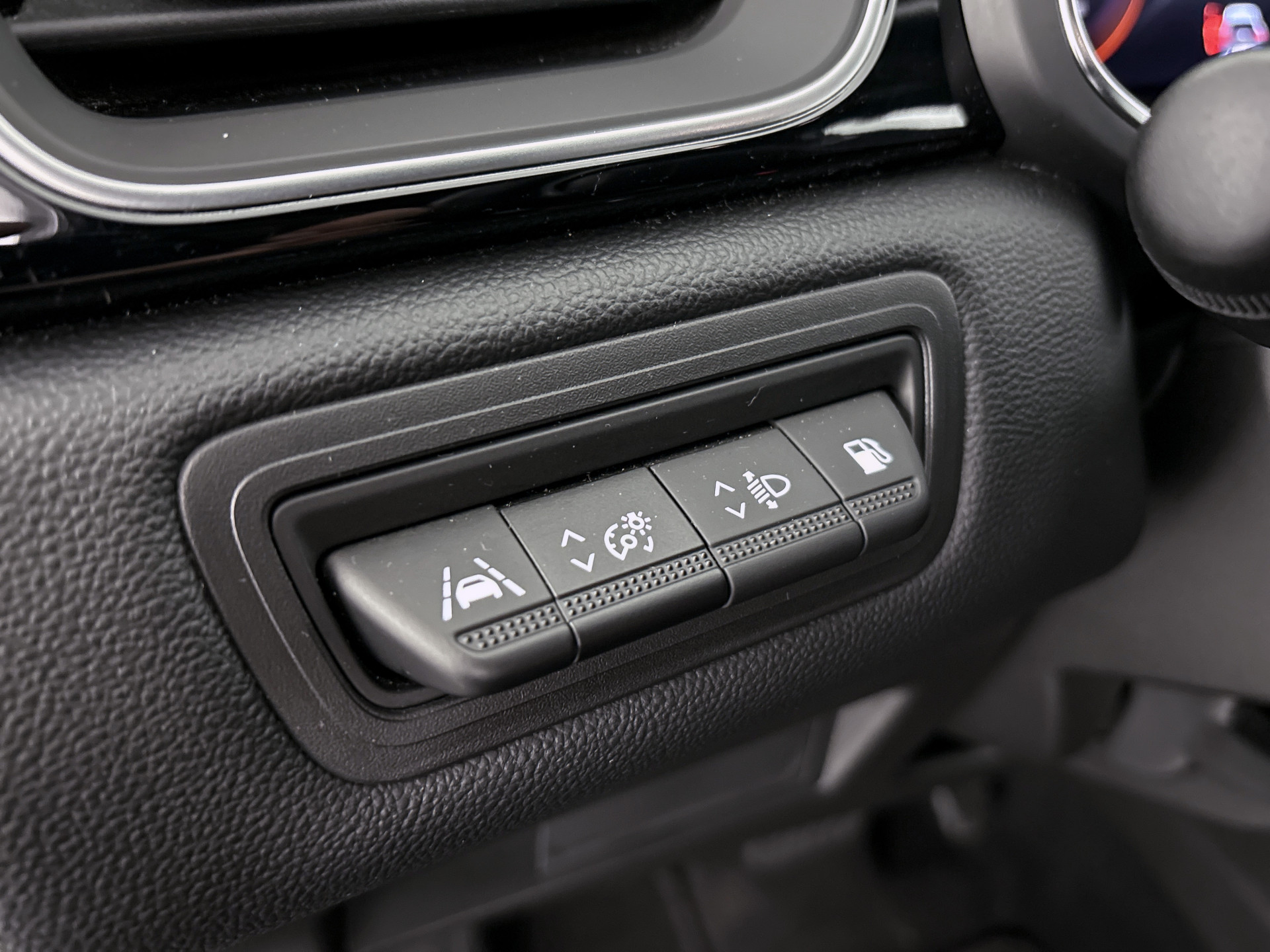 Renault Captur E-Tech plug-in hybrid 160PK SL Rive Gauche | 360 CAMERA | WINTER PACK | NAVI GROOT | BLACK EDITION