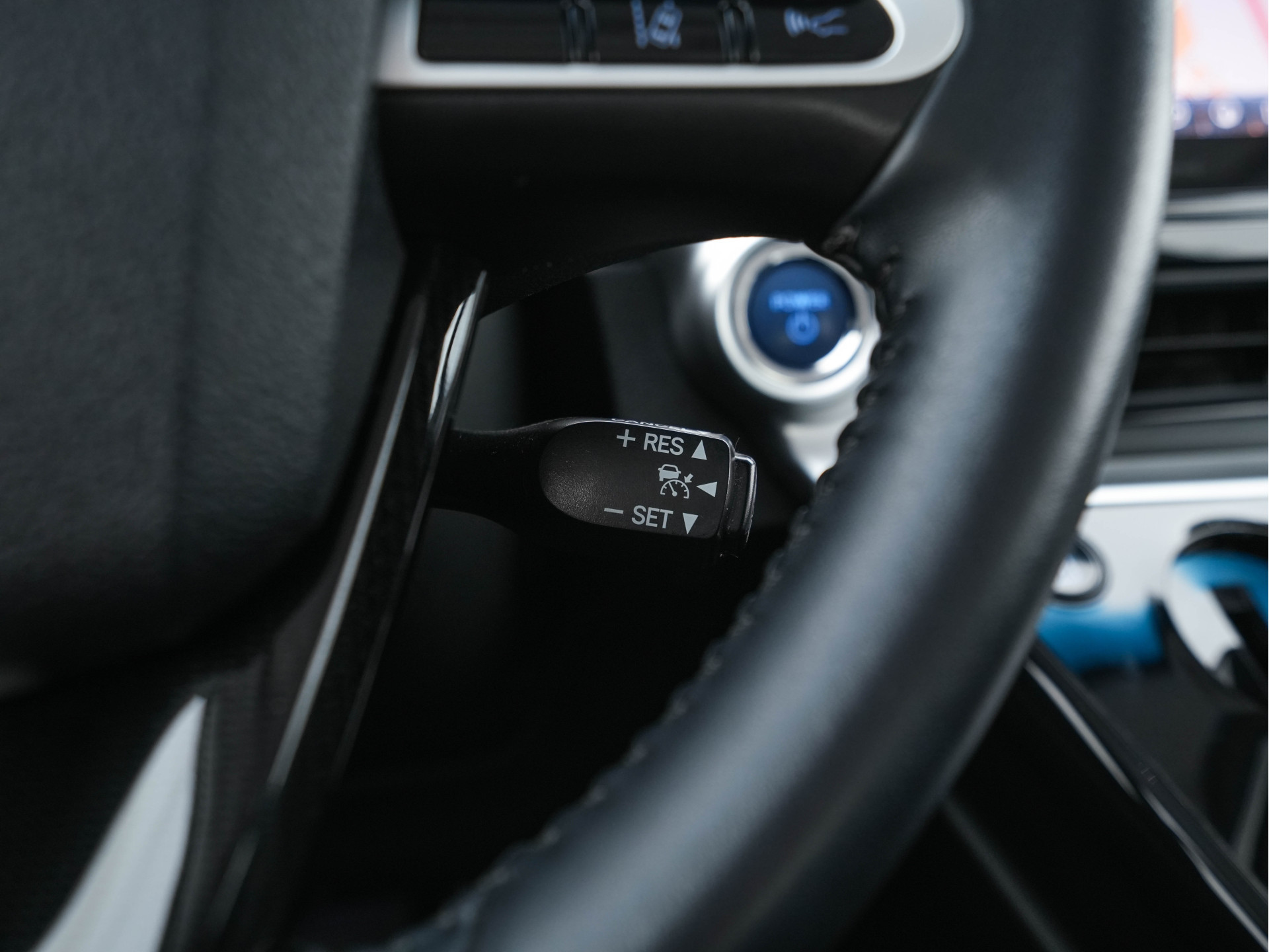 Toyota Mirai FCV Executive [ HYDROGEN ] Aut. *LEATHER | FULL-LED | JBL-SOUNDSYSTEM | CAMERA | KEYLESS | MEMORY-PACK | ADAPTIVE-CRUISE | BLIND-SPOT |  DAB | NAVI-FULLMAP | KEYLESS | DIGI-COCKPIT | COMFORTSEATS | LANE-ASSIST |