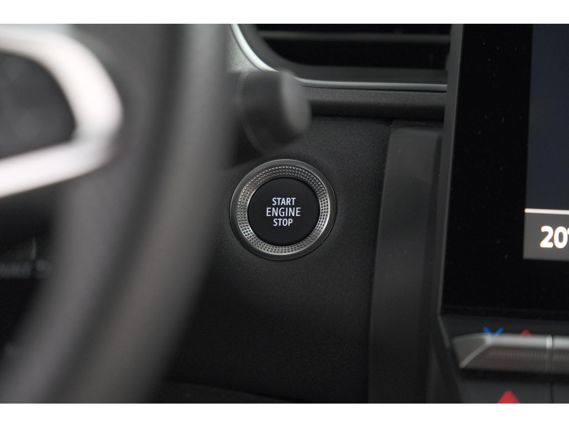 Renault Captur 1.8 E-Tech Full Hybrid 160 Techno | Camera | Adaptieve Cruise Control | Navigatie