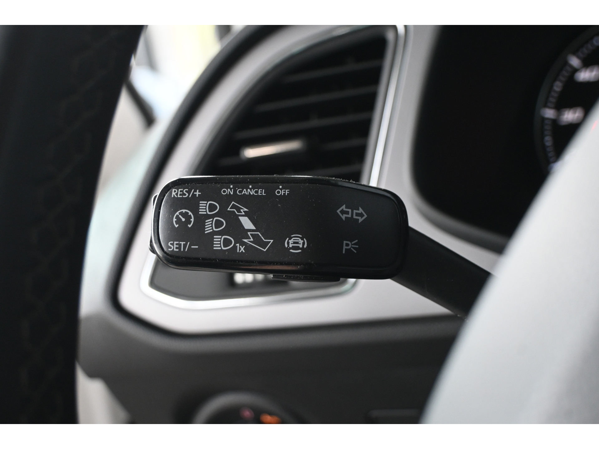 SEAT Leon 1.5 TSI Style Ultimate Edition Clima Navigatie Cruise Control 1e Eigenaar Rijklaarprijs! Inruil Mogelijk!