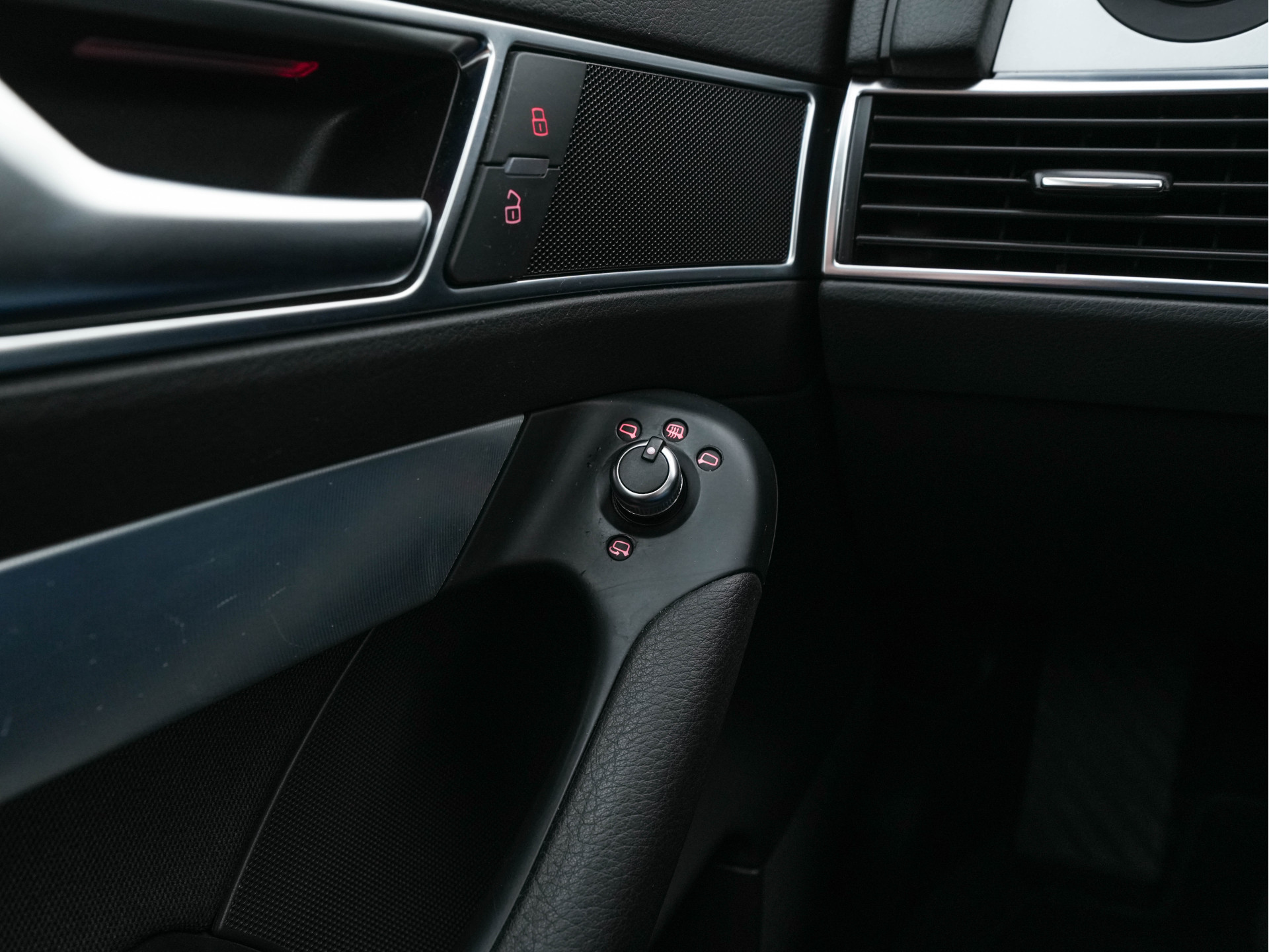 Audi A6 Limousine 2.0 TFSI Advance Aut. *XENON | NAVI-FULLMAP | ECC | PDC | CRUISE | COMFORT-SEATS | 18''ALU*