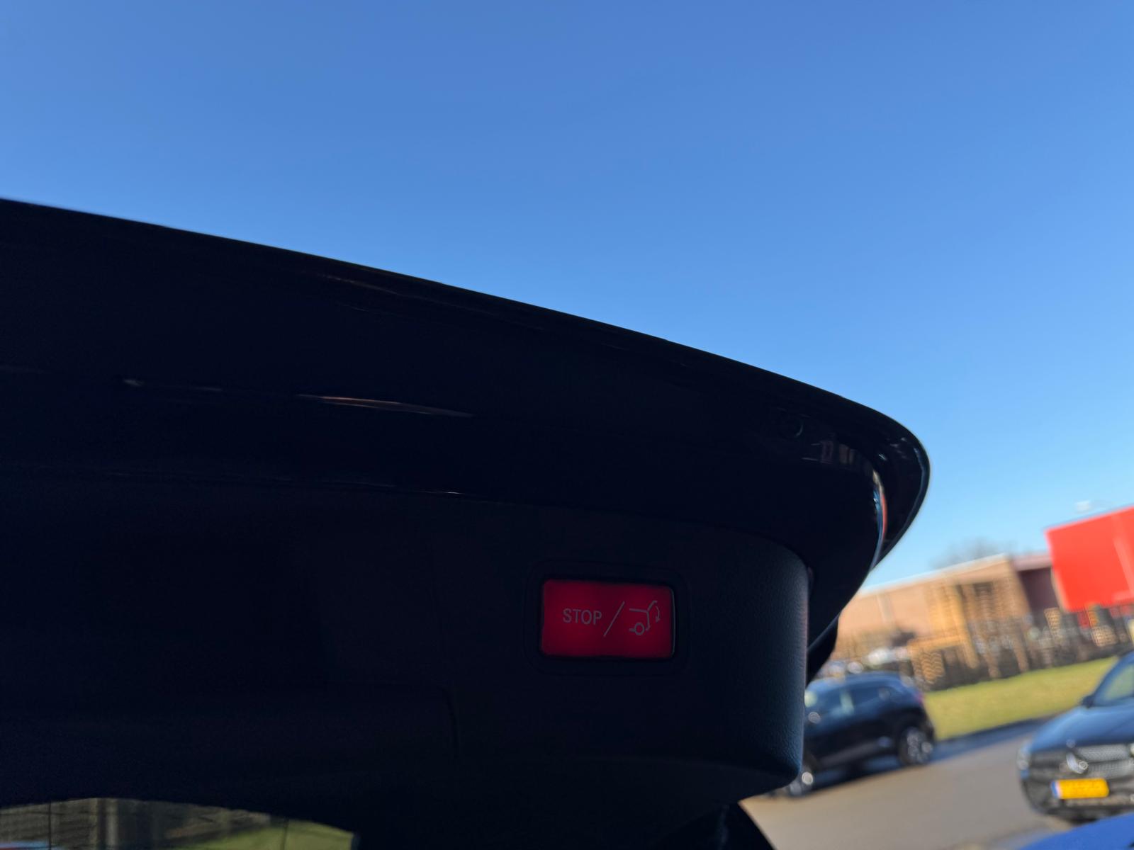 Mercedes-Benz GLA-klasse 180 Business Solution AMG | 2E EIGENAAR | 3/6/12MND GARANTIE | LED | CARPLAY | CRUISE | AUTOMAAT | STOELVERWARMING |