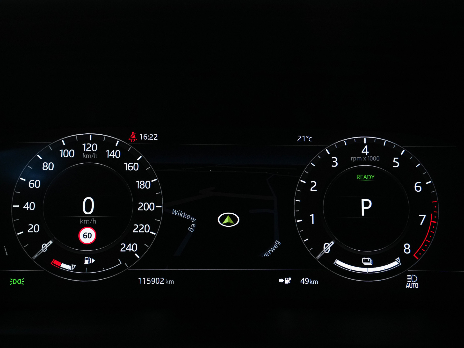 Land Rover Range Rover Sport P400e Limited-Edition Black-Line {SOH-100%} Aut. *PANO | OXFORD-FULL-LEATHER| MATRIX-LED | MERIDIAN-SURROUND | NAVI-FULLMAP | HEAD-UP | KEYLESS |  DAB | MEMORY-PACK | DIGI-COCKPIT | SURROUND-VIEW | COMFORT-SEATS | 21"ALU*