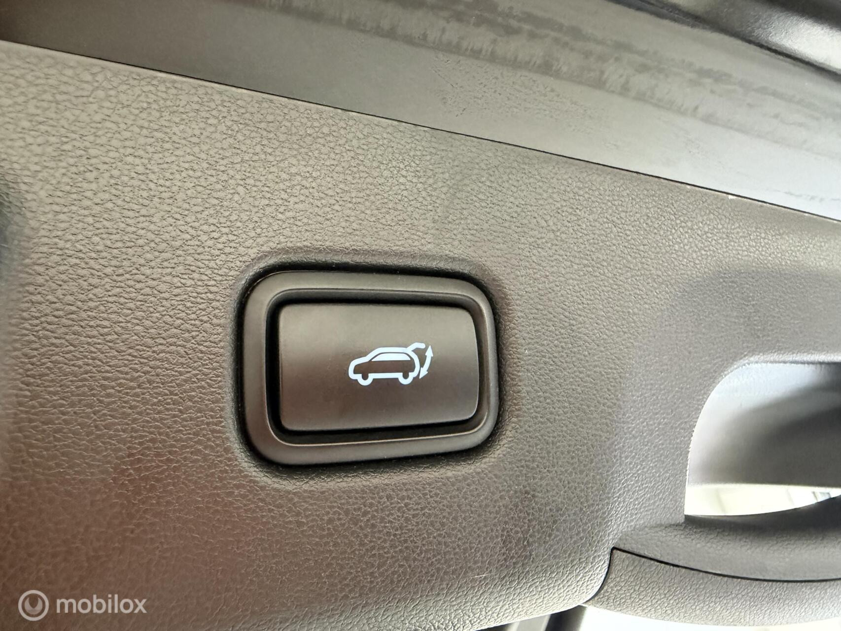 Hyundai Tucson 1.6 T-GDi PHEV Premium Sky 4WD | 2021 | FULL