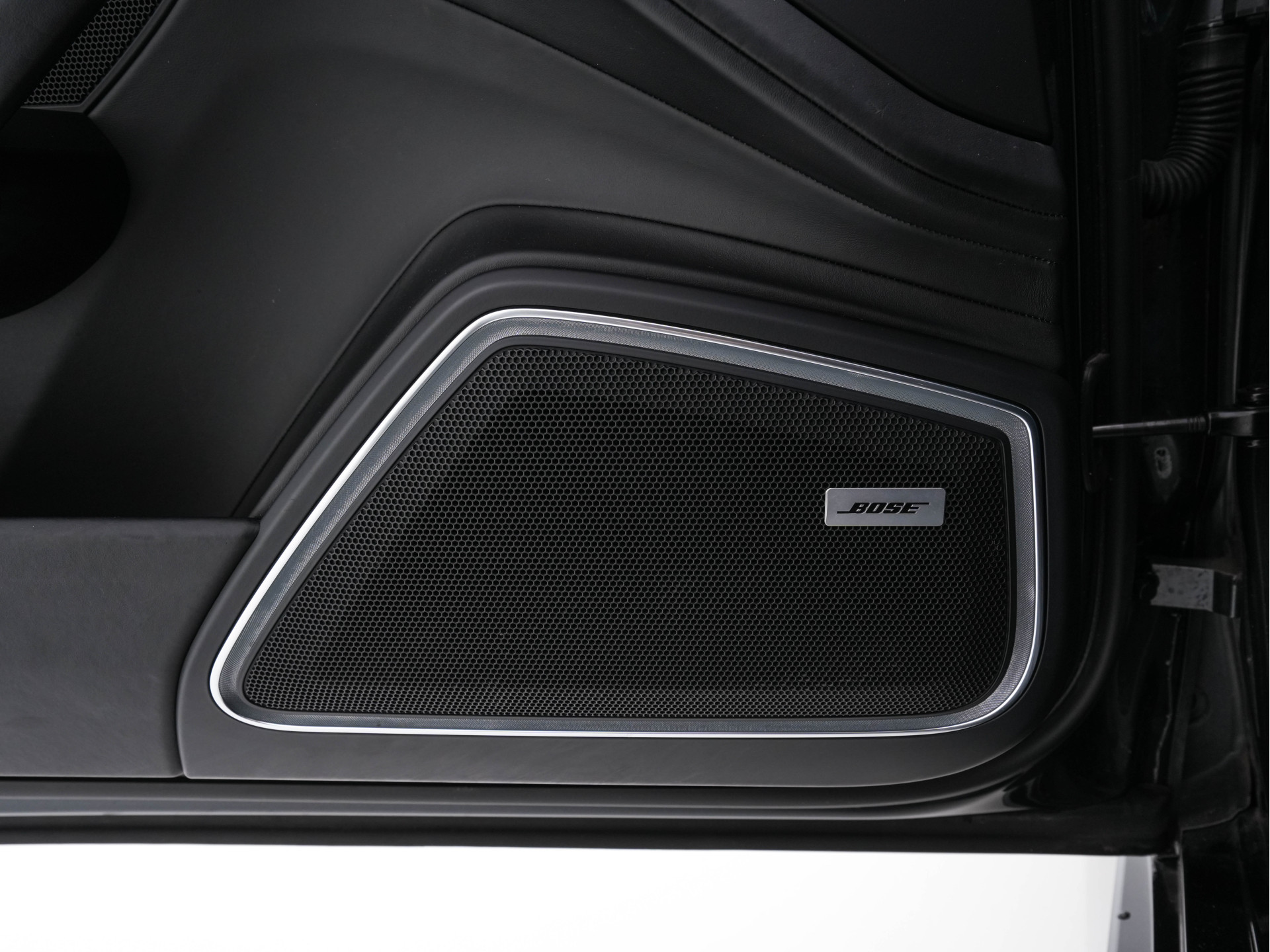 Porsche Panamera Sport Turismo 2.9 4 E-Hybrid Plug-In Aut. *PANO | LEATHER | NAVI-FULLMAP | AIR-SUSPENSION | KEYLESS | BOSE-SURROUND | SOFT-CLOSE | ADAPT-CRUISE | SURROUND-VIEW | DAB | MEMORY-PACK | CARPLAY | SPORT-SEATS | ...