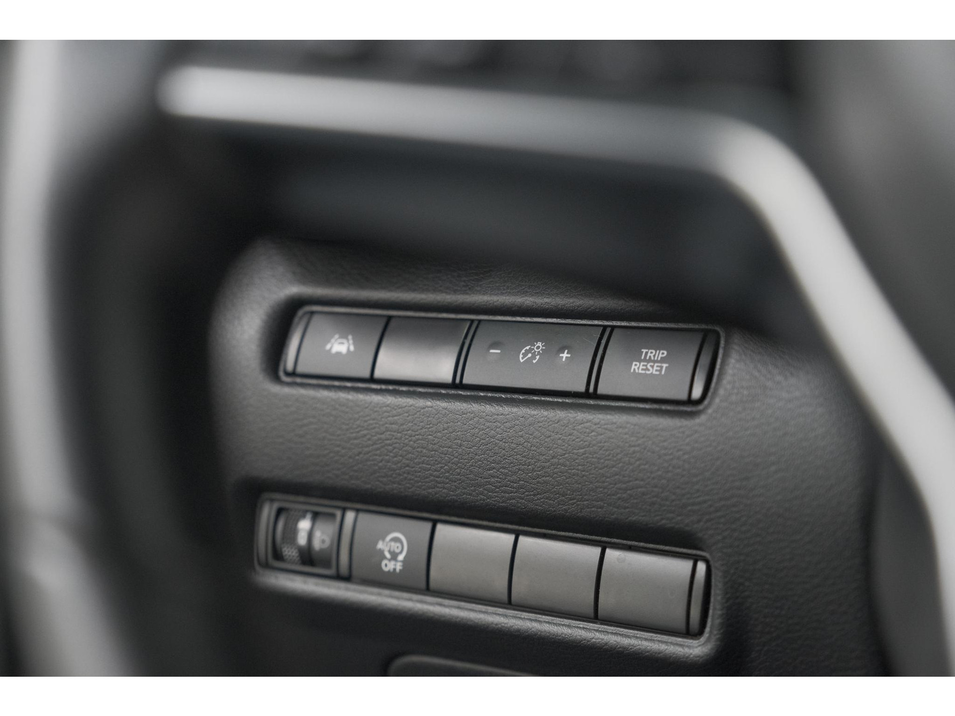 Nissan Juke 1.0 DIG-T Premiere Edition | Trekhaak | Camera | Apple Carplay | Parkeersensoren