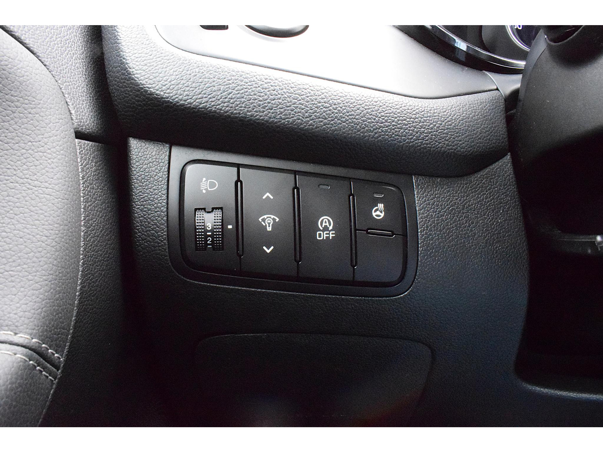 Kia cee'd Sportswagon 1.0 T-GDi GT-Line Summer Edition | Apple CarPlay | Pano | Stuur- en Stoelverwarming