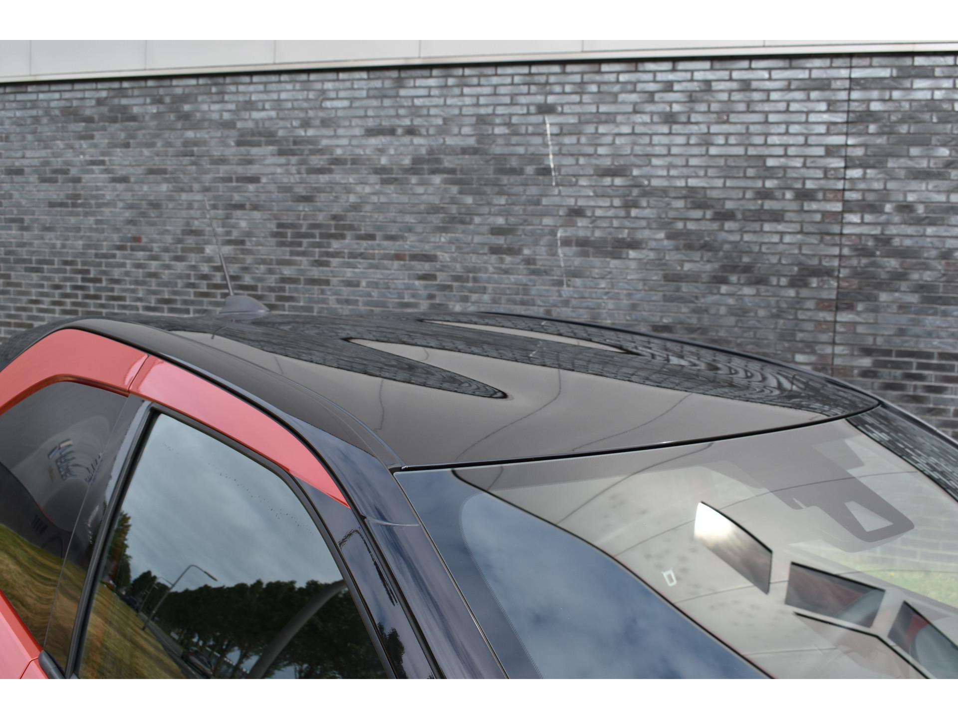 Toyota Aygo X 1.0 VVT-i MT Envy Jbl Navigatie Carplay