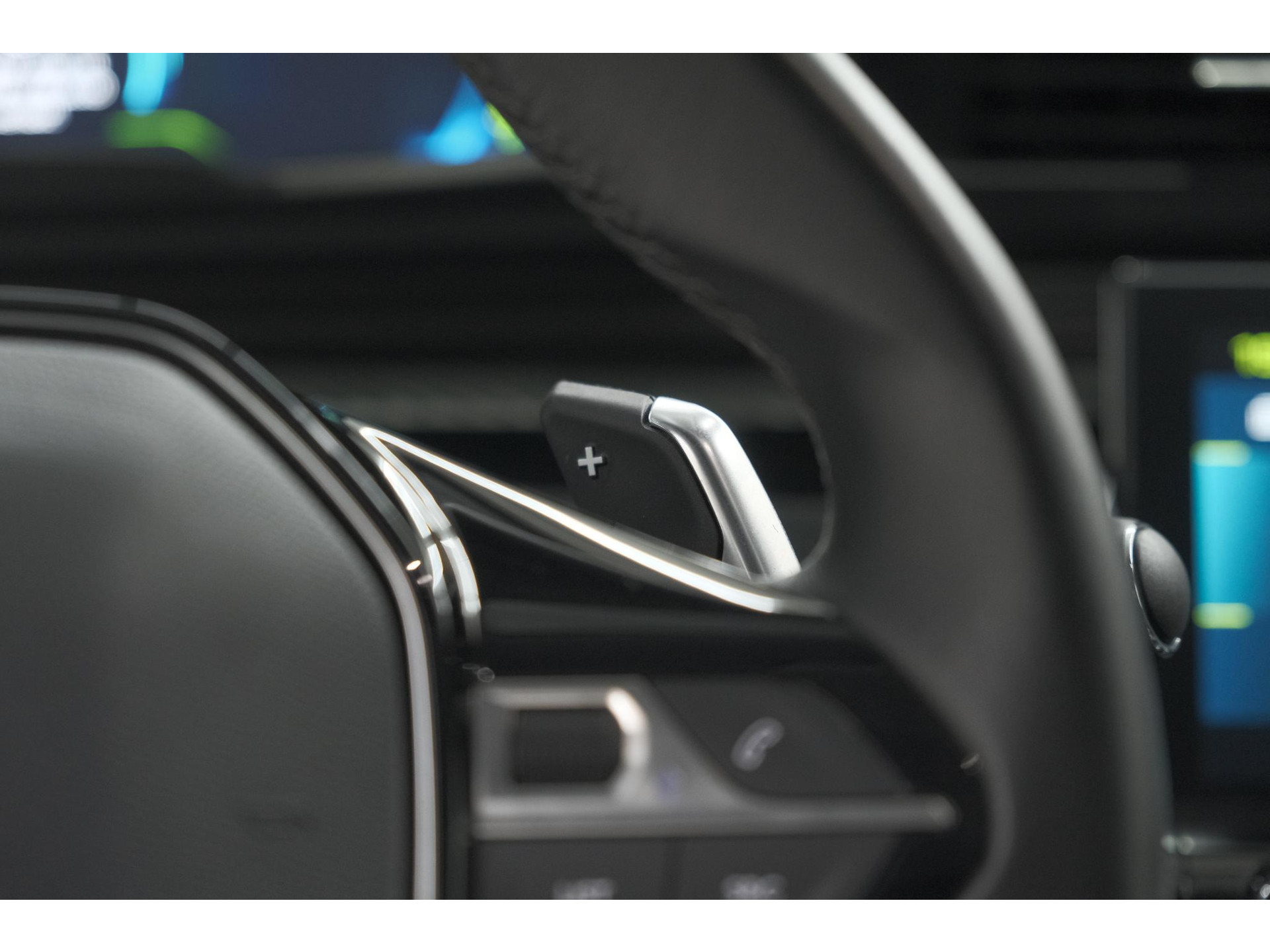 Peugeot 508 SW 1.6 HYbrid 225 Allure | Drive Assist Plus | Elektronische Kofferklep | Camera | Apple Carplay