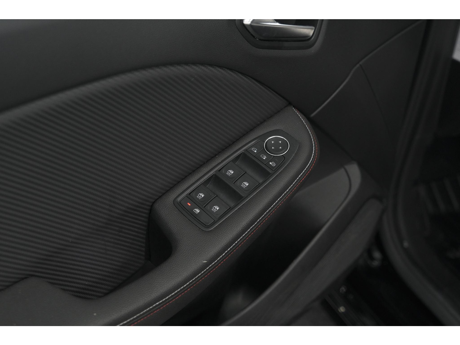 Renault Clio 1.6 E-Tech Hybrid 140 R.S. Line | 360 Camera | Apple Carplay | 9.3 Inch Groot Scherm | Sportstoelen