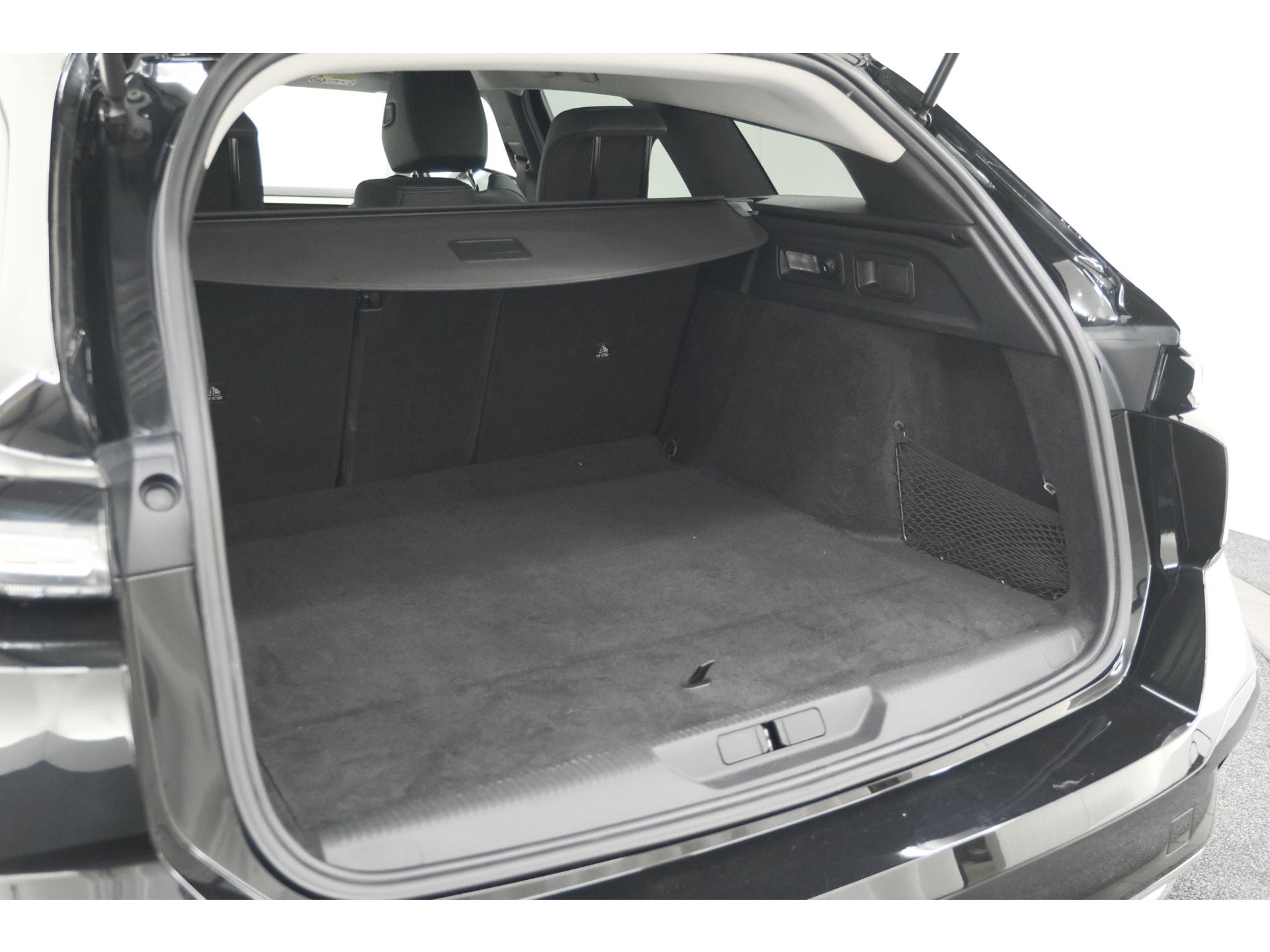 Peugeot 308 SW 1.6 Plug-in Hybrid 180 Allure | Camera | Adaptieve Cruise Control | Navigatie