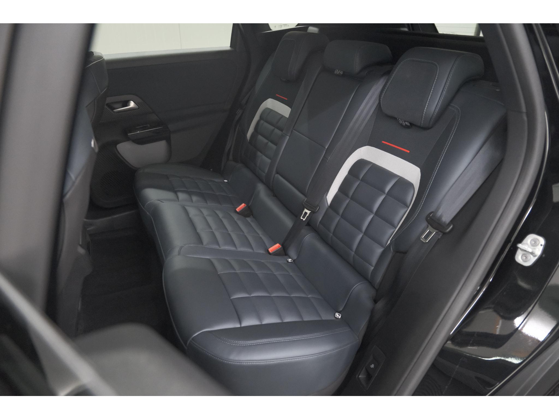 Citroen C5 Aircross 1.2 Hybrid 145 Max | 360 Camera | Adaptieve Cruise Control | Elektrische Kofferklep