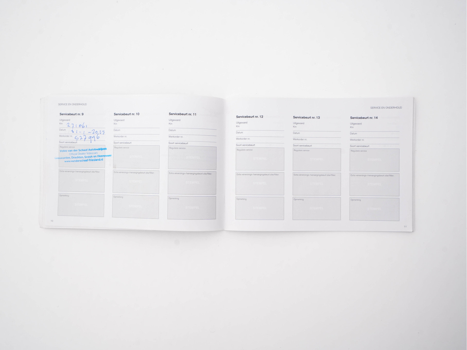 Volvo S60 2.0 D4 Kinetic Business-Pack-Connect *NAVI-FULLMAP | COMFORT-SEATS | ECC | PDC | CRUISE | TOWBAR | 16''ALU *