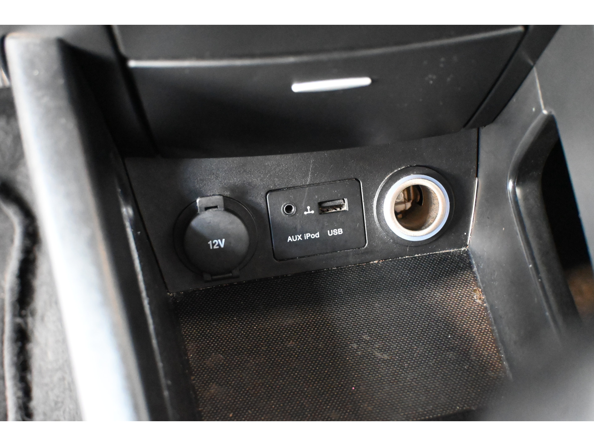 Kia cee'd 1.4 CVVT X-tra Airco Trekhaak Stoelverwarming All in Prijs! Inruil Mogelijk!