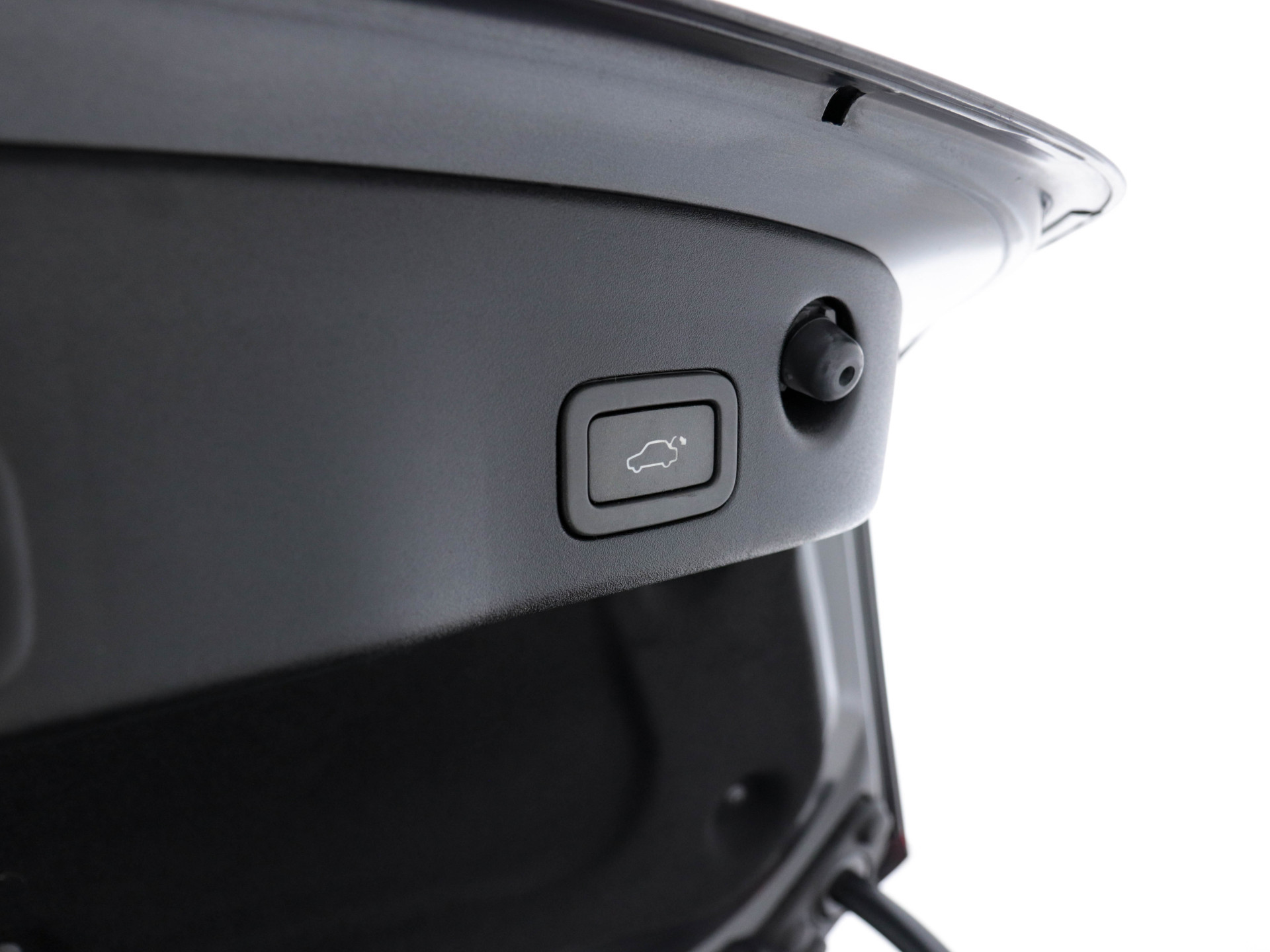 Jaguar XJ 3.0 V6D Portfolio Long (INCL-BTW) Aut. *PANO | LEATHER  | BI-XENON | MERIDIAN-AUDIO | MEMORY-PACK | KEYLESS | CAMERA | ECC | HEATED-COMFORTSEATS | PDC | NAVI-FULLMAP | SHIFT-PADDLES | CRUISE | 19"ALU*