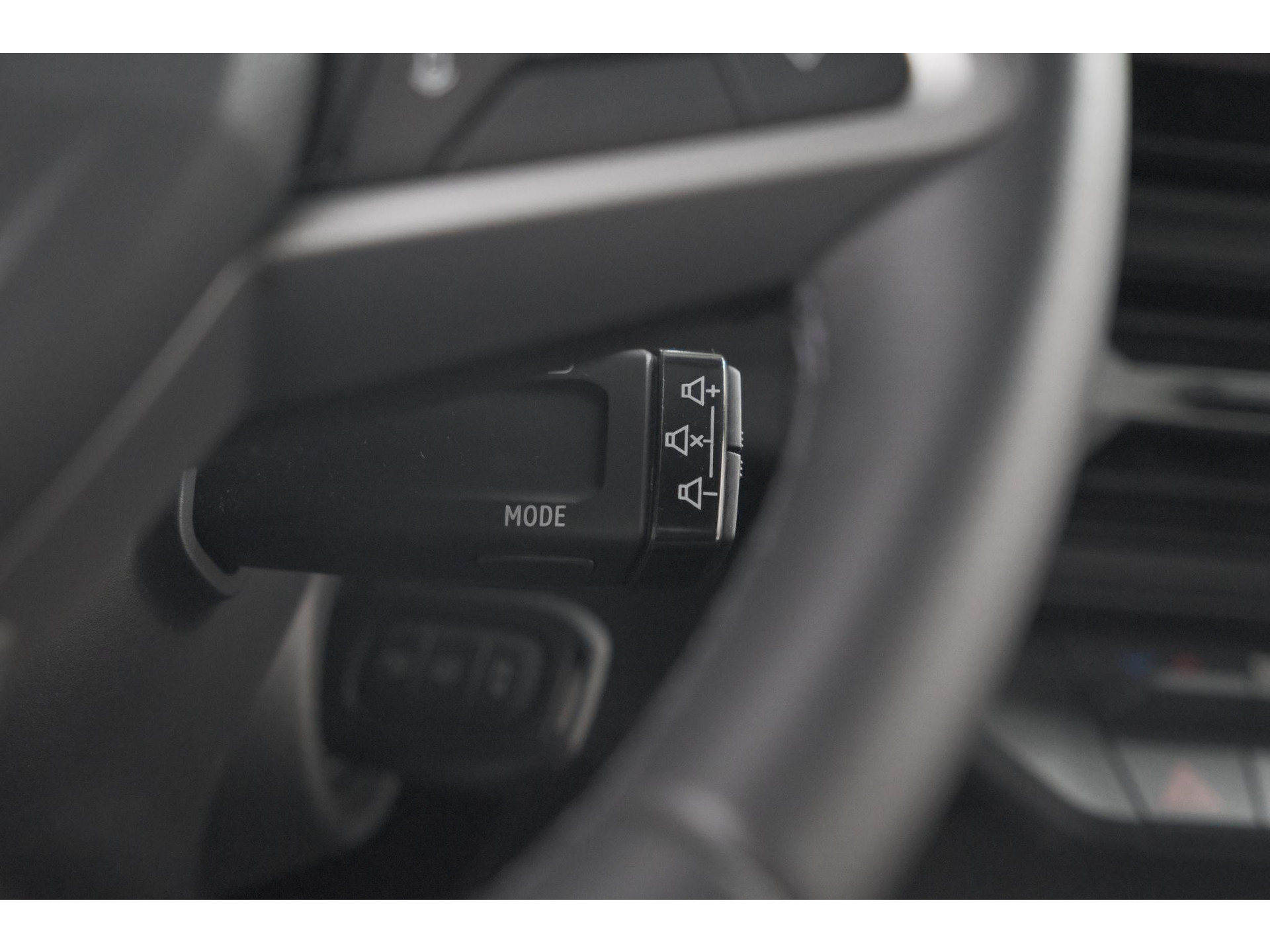 Dacia Duster Mild Hybrid 130 Expression | Camera | Stoelverwarming | Apple Carplay | Navigatie