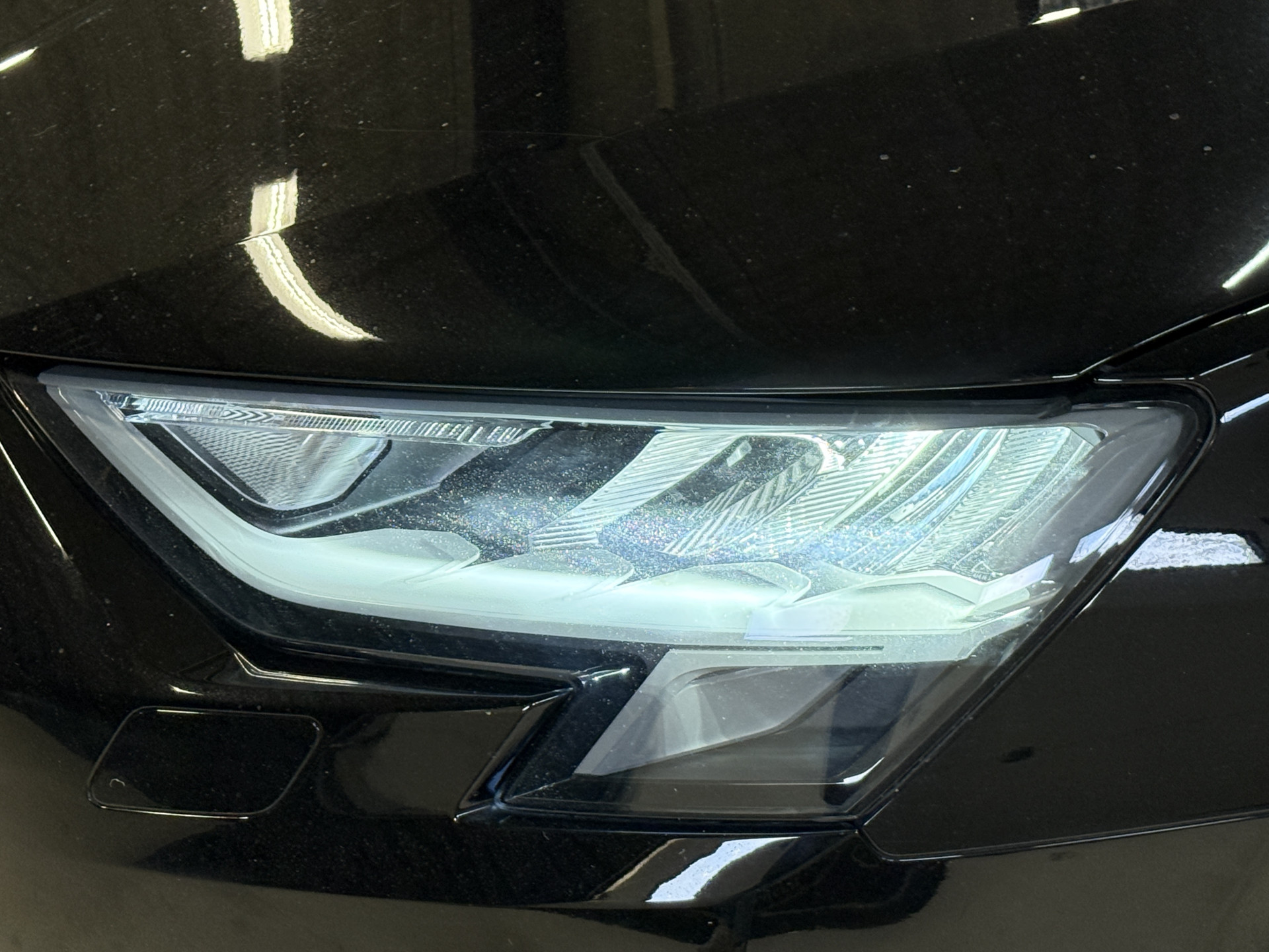 Audi A3 Sportback 30 TFSI Pro Line | Apple Carplay | LED | Lane assist