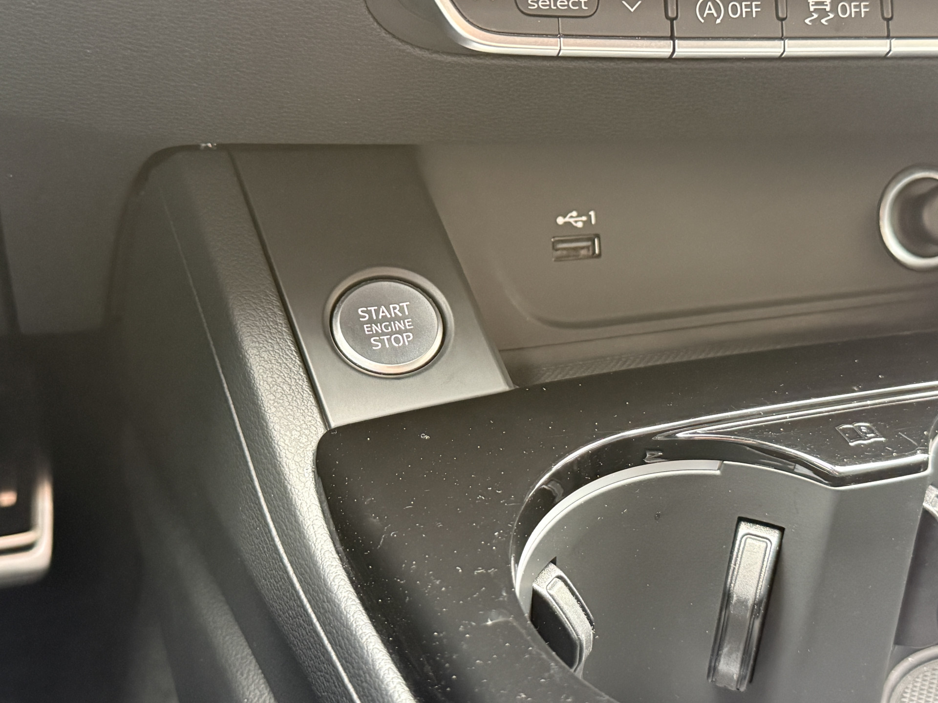 Audi A5 Sportback 35 TFSI S edition Competition | RS Stoelen | 2x S-Line | Apple Carplay