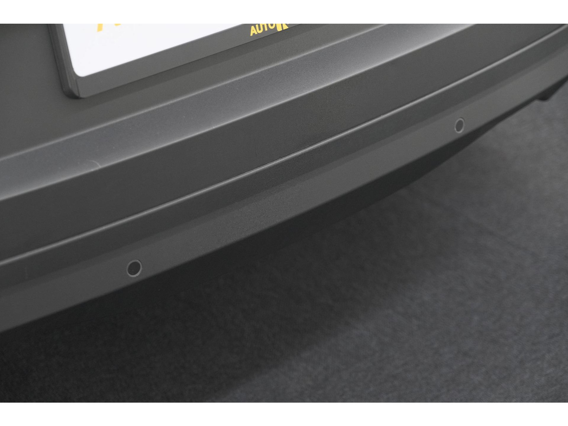 Renault Captur 1.8 E-Tech Full Hybrid 160 Techno | Camera | Winterpakket | Adaptieve Cruise Control | Apple Carplay