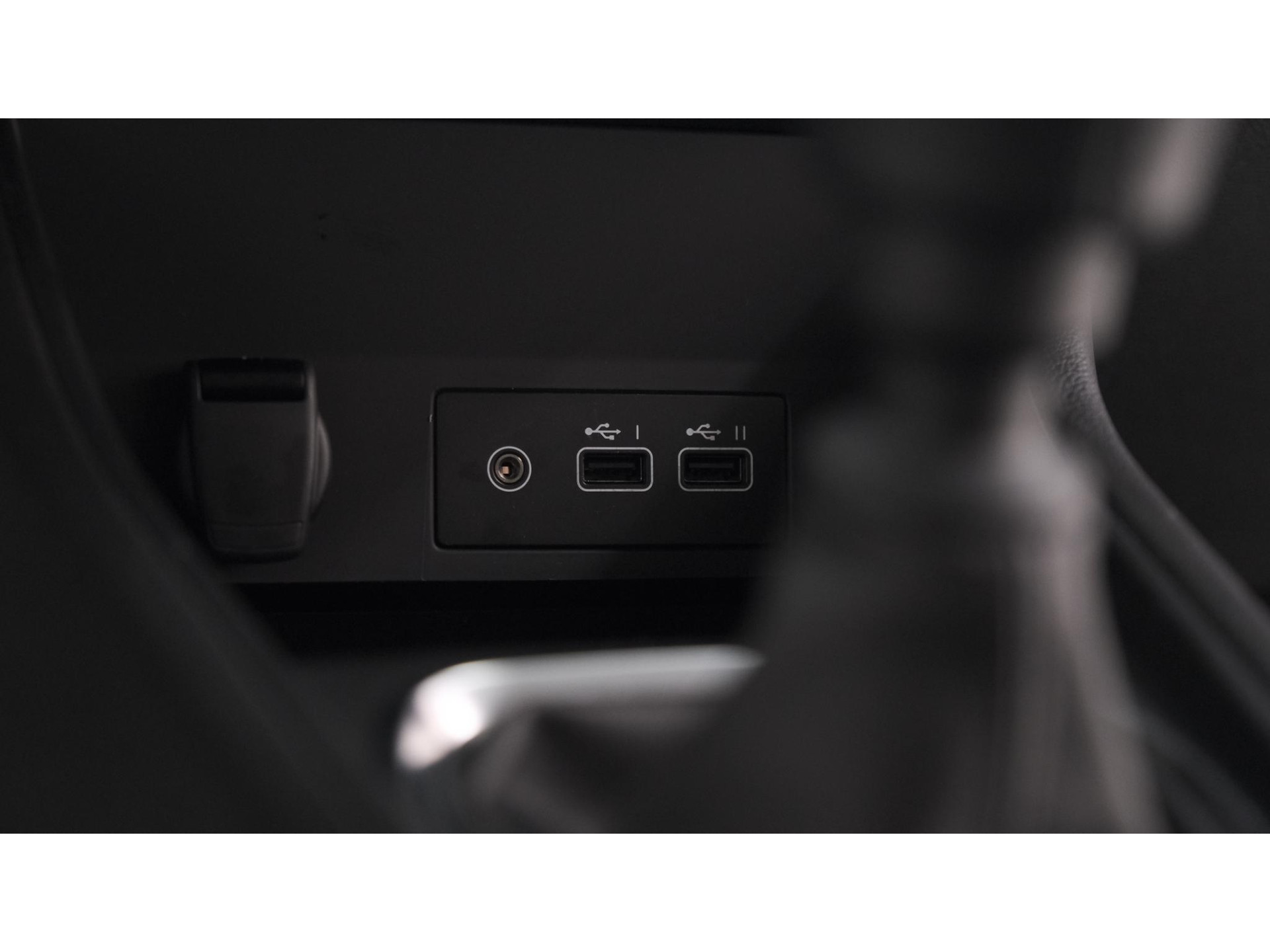 Renault Captur TCe 90 Techno | Camera | Navigatie | Pack Winter | Apple Carplay