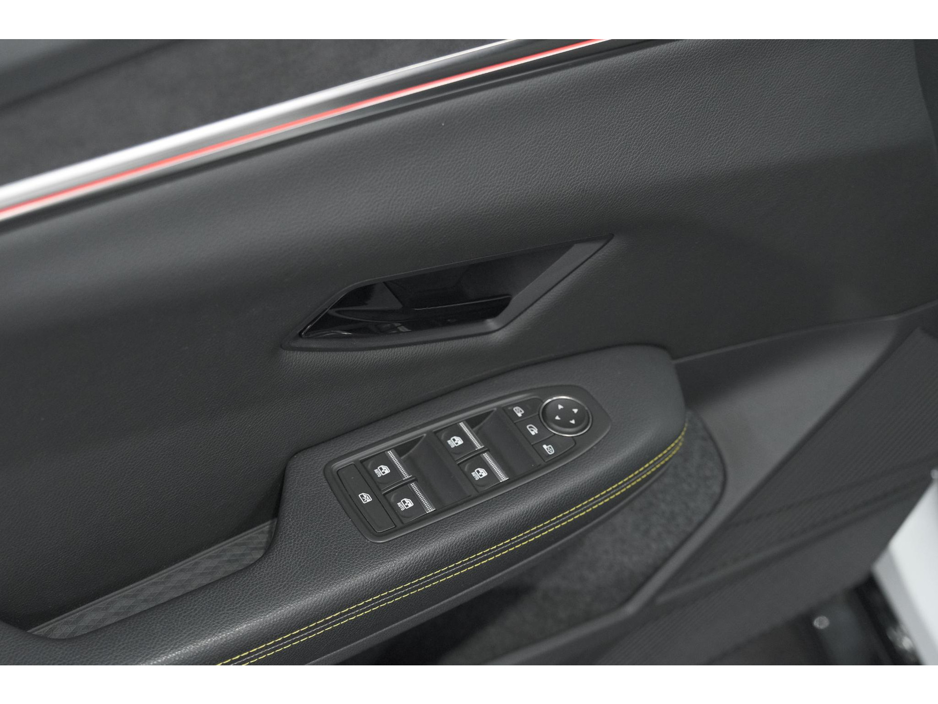 Renault Megane E-Tech EV60 Optimum Charge Techno | 95,4% SOH | Adaptieve Cruise Control | Camera | Apple Carplay
