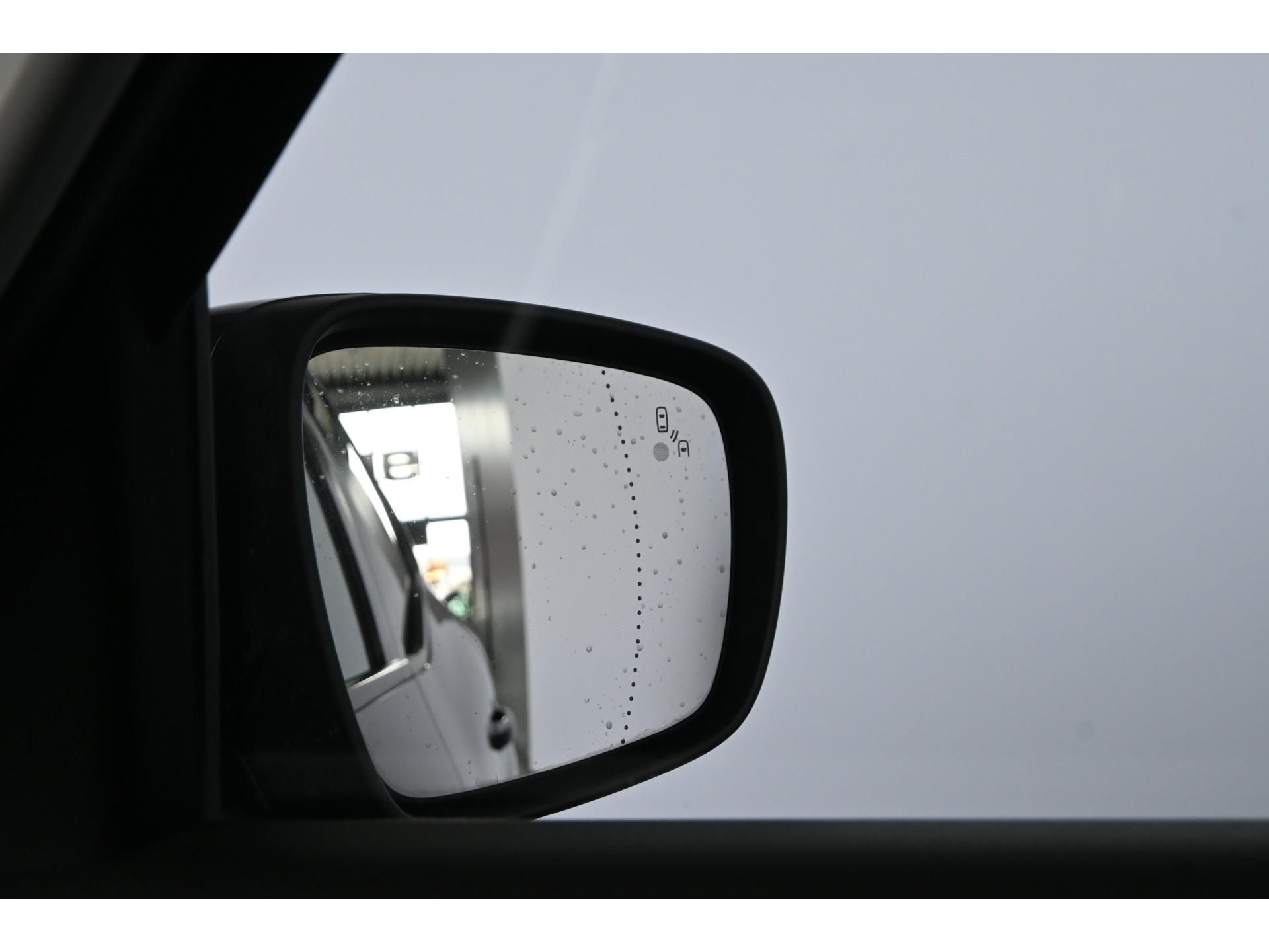 Renault Scénic 1.2 TCe Intens Clima Navigatie Cruise Control LED Rijklaarprijs! Inruil Mogelijk!
