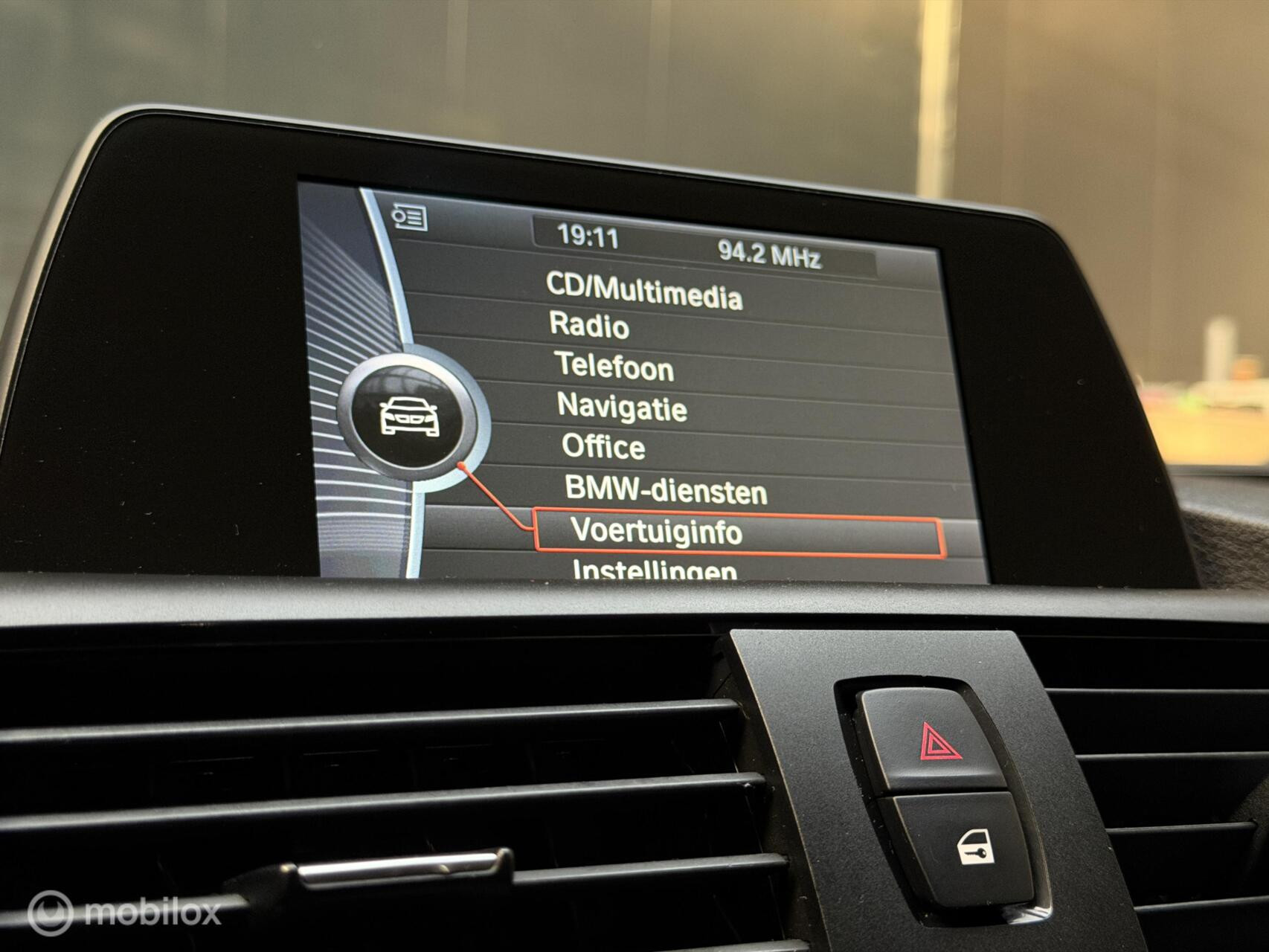 BMW 1-serie 116i | Automaat | Nieuwe ketting | NAP |Trekhaak