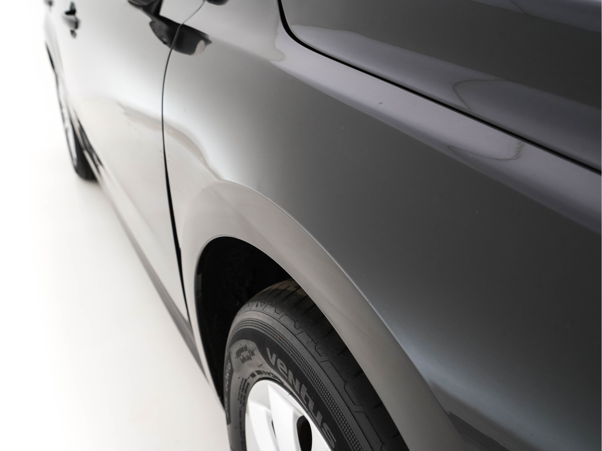 Peugeot 508 2.0 BlueHDi Blue Lease Executive (INCL-BTW) *NAVI-FULLMAP | ECC | PDC | CRUISE | COMFORT-SEATS | TOWBAR | 16"ALU*