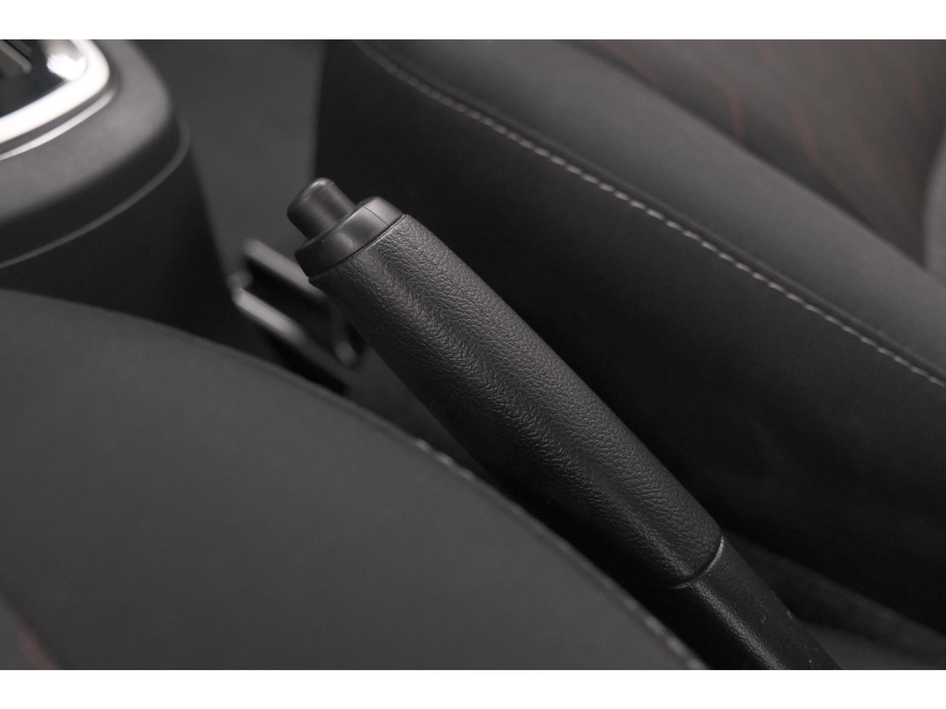 Mitsubishi Space Star 1.2 Intense | AUTOMAAT! | Apple Carplay | Allseason Banden | Climate Control