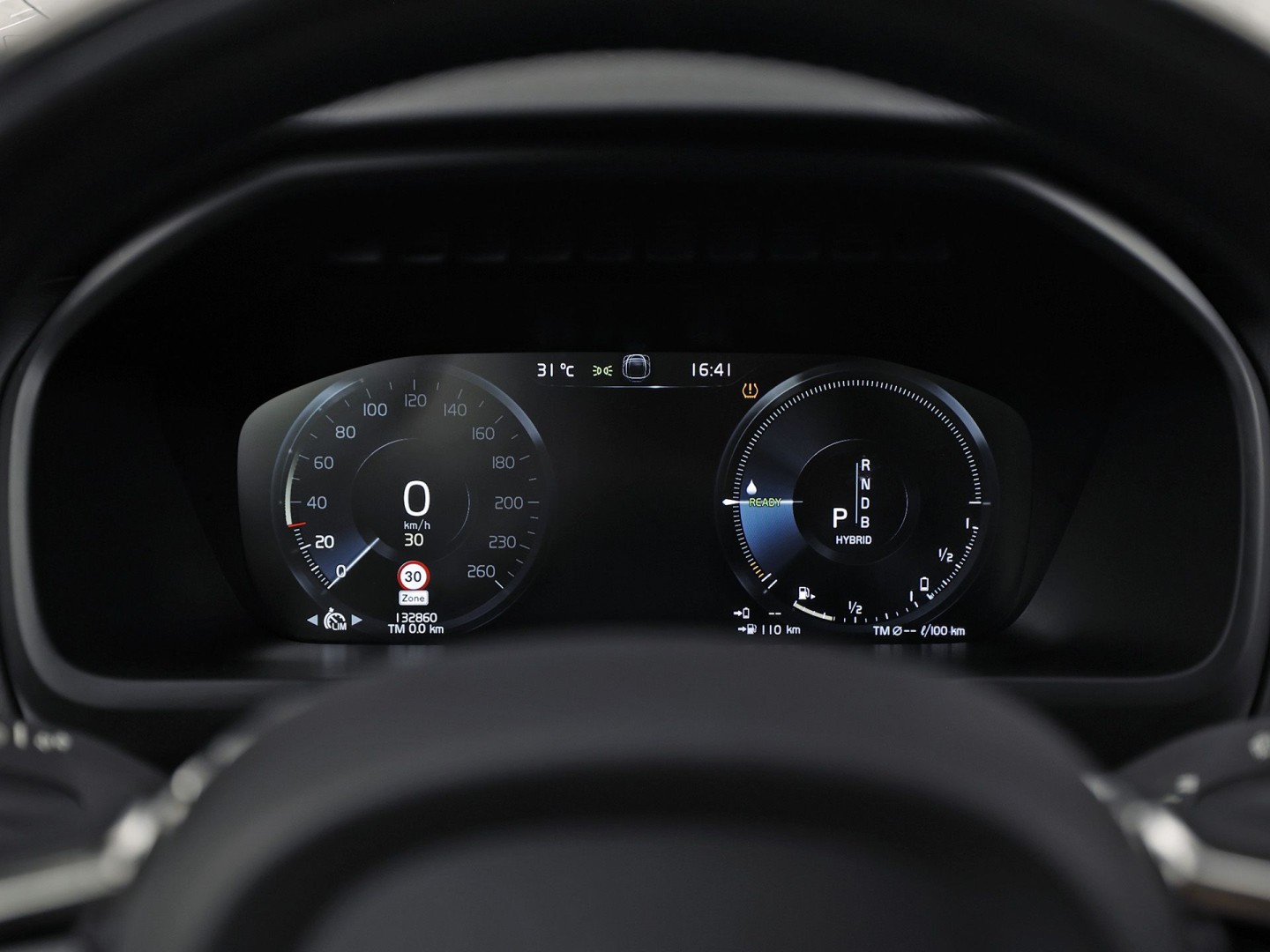 Volvo XC90 2.0 T8 Twin Engine AWD Inscription Automaat 407Pk (PANORAMADAK, APPLE CARPLAY, MEMORY SEATS, STOELVERWARMING/KOELING, CAMERA, GETINT GLAS, LEDER, TREKHAAK, NIEUWE APK)