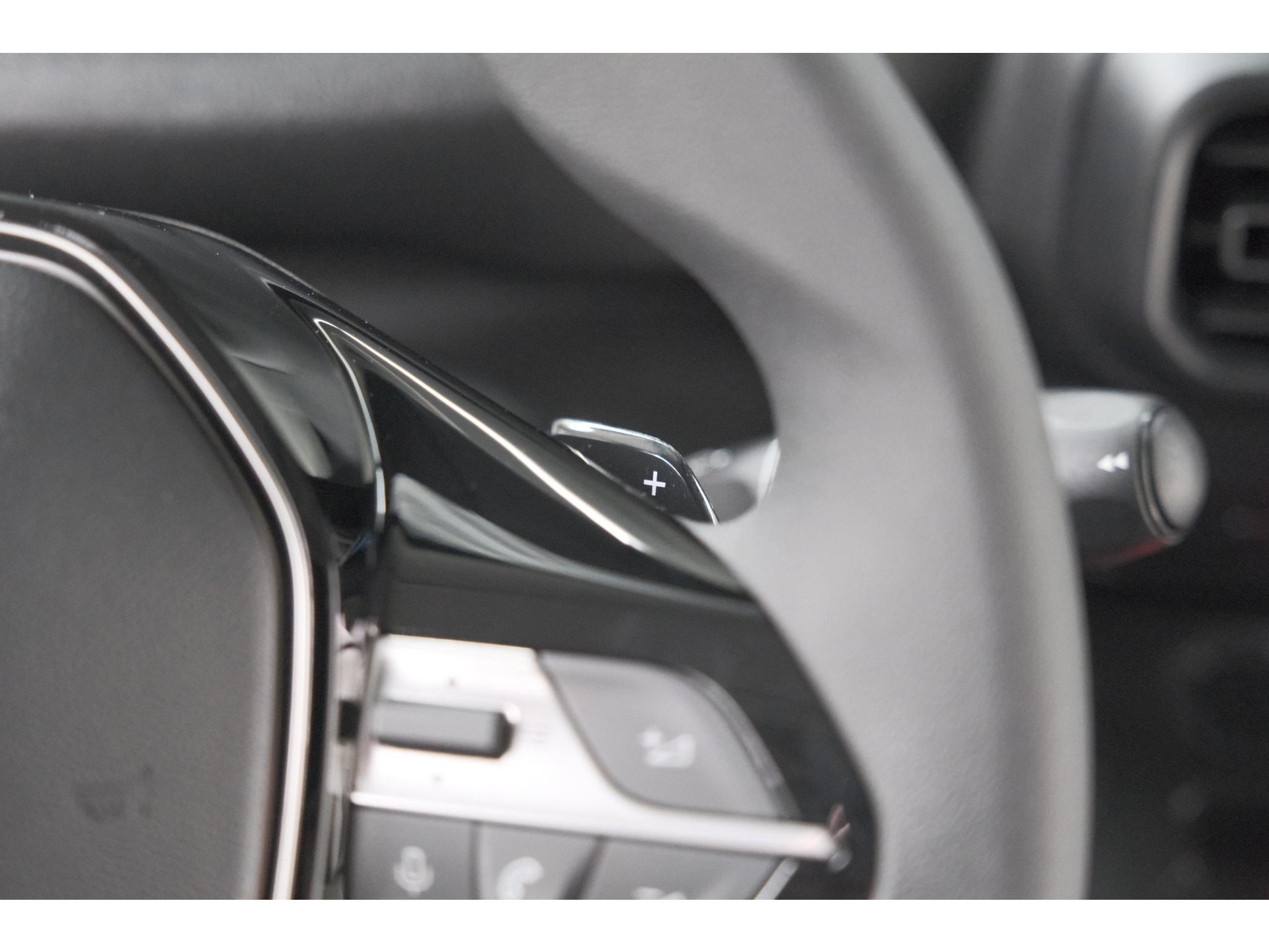 Peugeot Partner 1.5 BlueHDi 130 EAT8 S&S L2 | Trekhaak | Camera | Betimmering Laadruimte