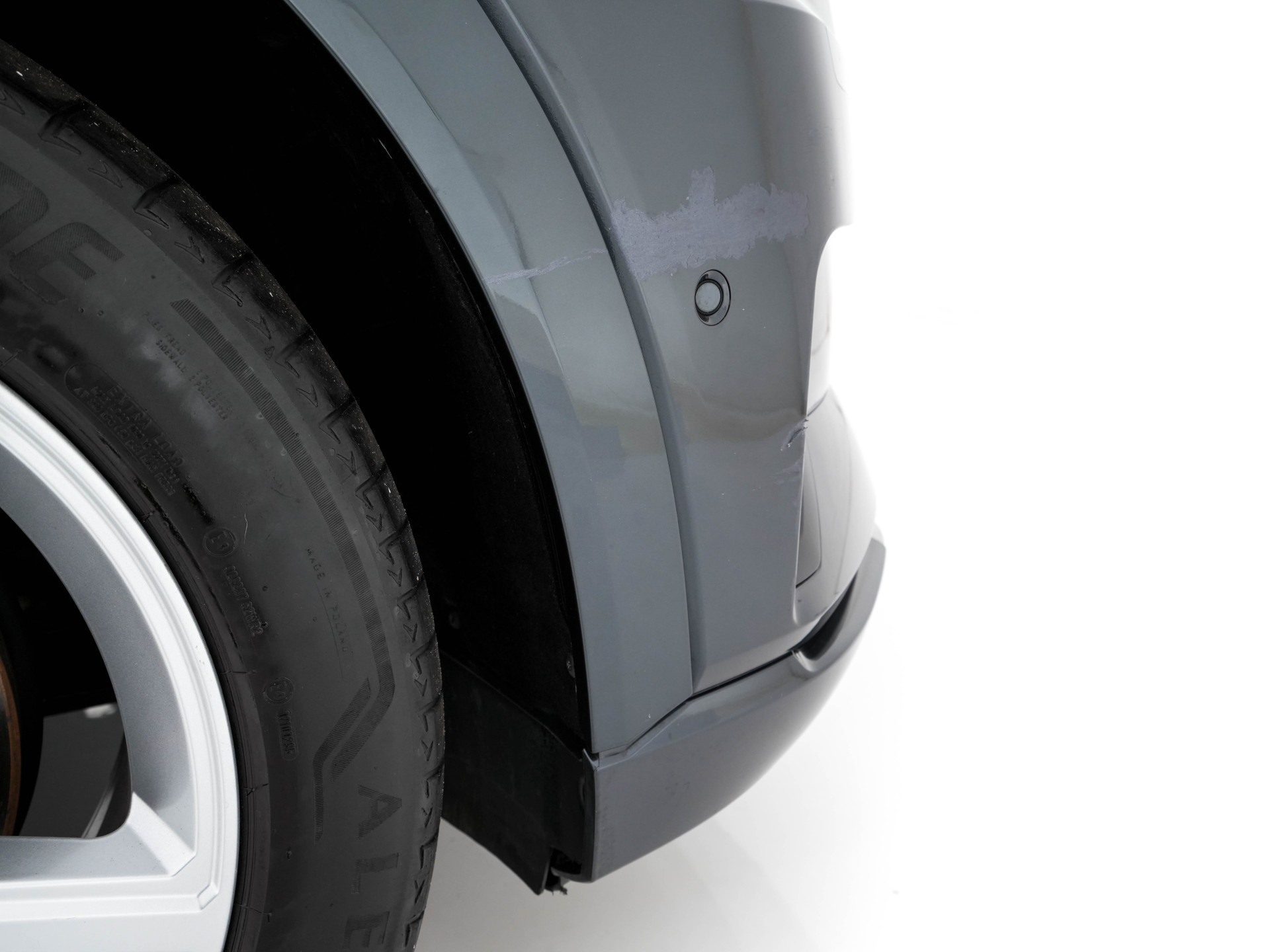 Audi e-tron 50 Quattro Launch edition 71 kWh (⚠️)  [ 3-Fase ] {SOH-100%} (INCL-BTW) Aut. *FULL-LED | DIGI-COCKPIT | NAVI-FULLMAP | HEATED-COMFORTSEATS | KEYLESS | AUDI-SOUND | SHIFT-PADDLES | ECC | PDC | CRUISE | 20''ALU*