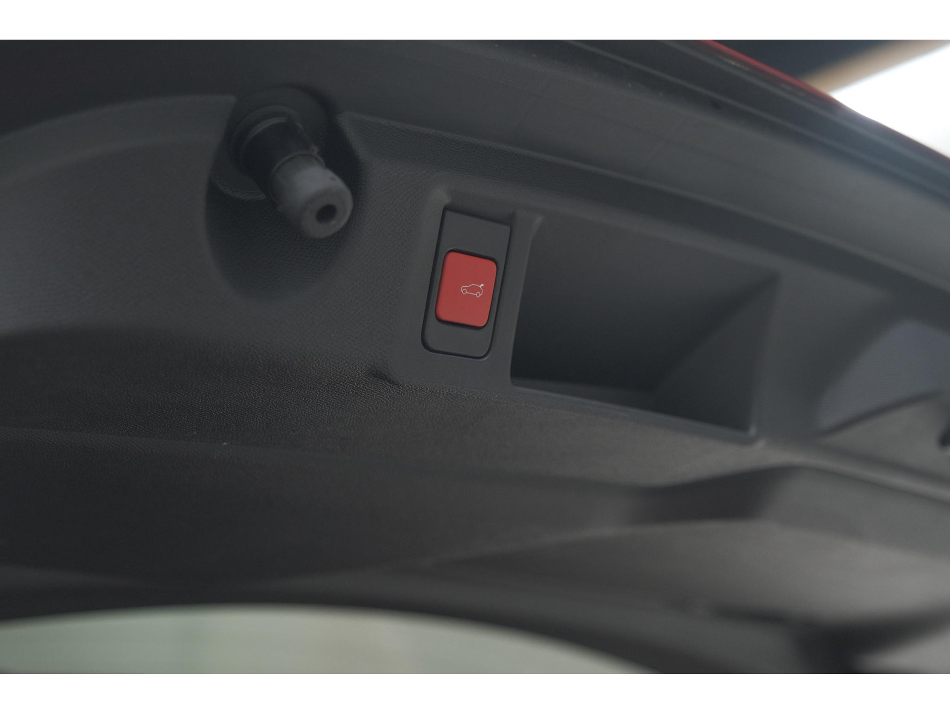 Peugeot 308 SW 1.6 Plug-in Hybrid 225 GT | FOCAL Audio | 360 Camera | Adaptieve Cruise Control | Apple Carplay | Voorruitverwarming