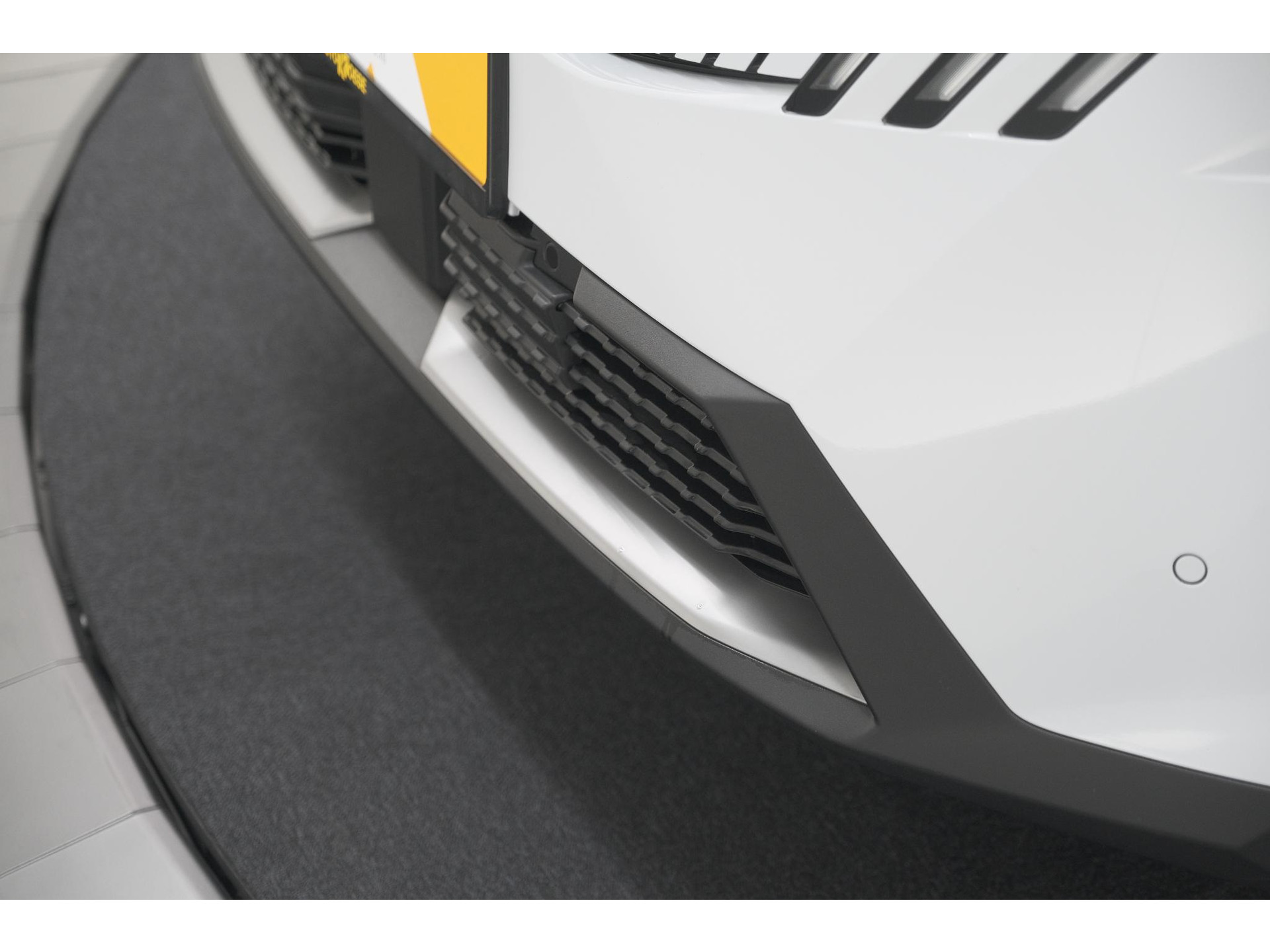 Peugeot 3008 1.2 Hybrid 145 GT | Camera | Adaptieve Cruise Control | Elektrische Kofferklep | Stuurwielverwarming