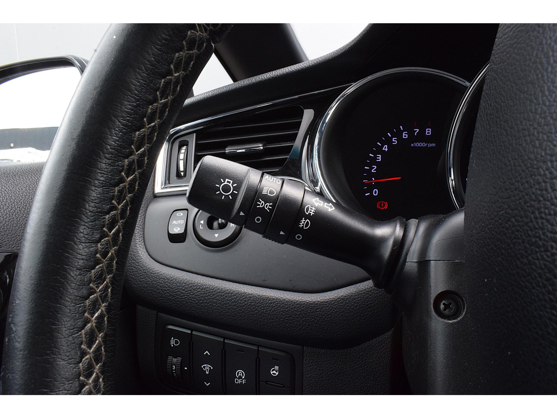 Kia cee'd Sportswagon 1.0 T-GDi GT-Line Summer Edition | Apple CarPlay | Pano | Stuur- en Stoelverwarming