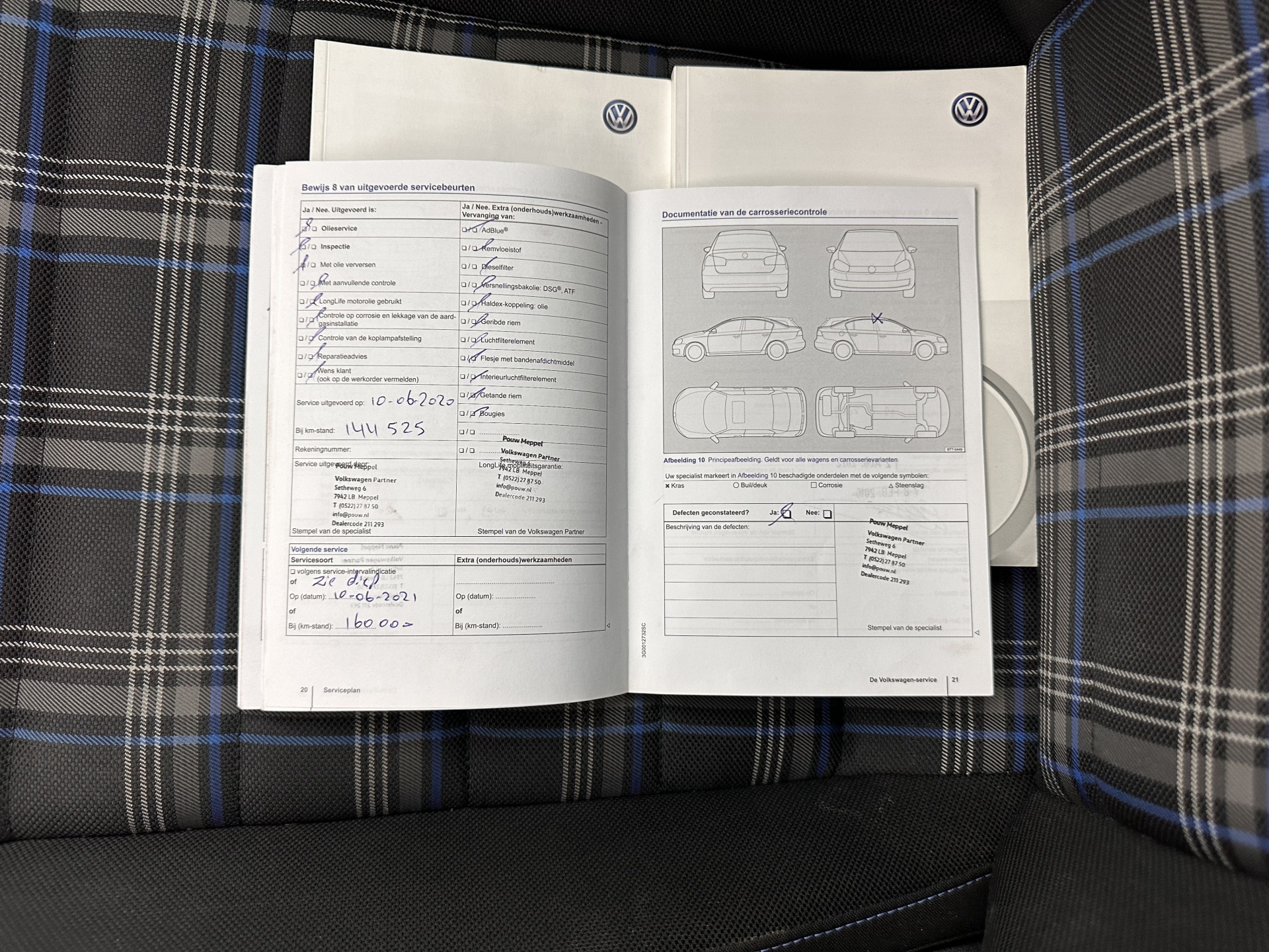 Volkswagen Golf 1.4 TSI GTE Aut. *FULL-LED | NAVI-FULLMAP | SPORT-SEATS | DAB+  | TOWBAR | ECC | SHIFT-PADDLES | PARKPILOT | CRUISE | 18''ALU*