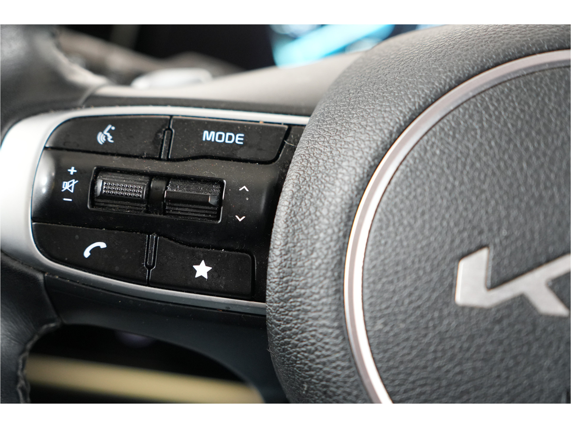 Kia Sportage 1.6 T-GDi 265 pk PHEV AWD GT-Line | SOH 100% | Trekhaak | Pano | Adaptive Cruise |