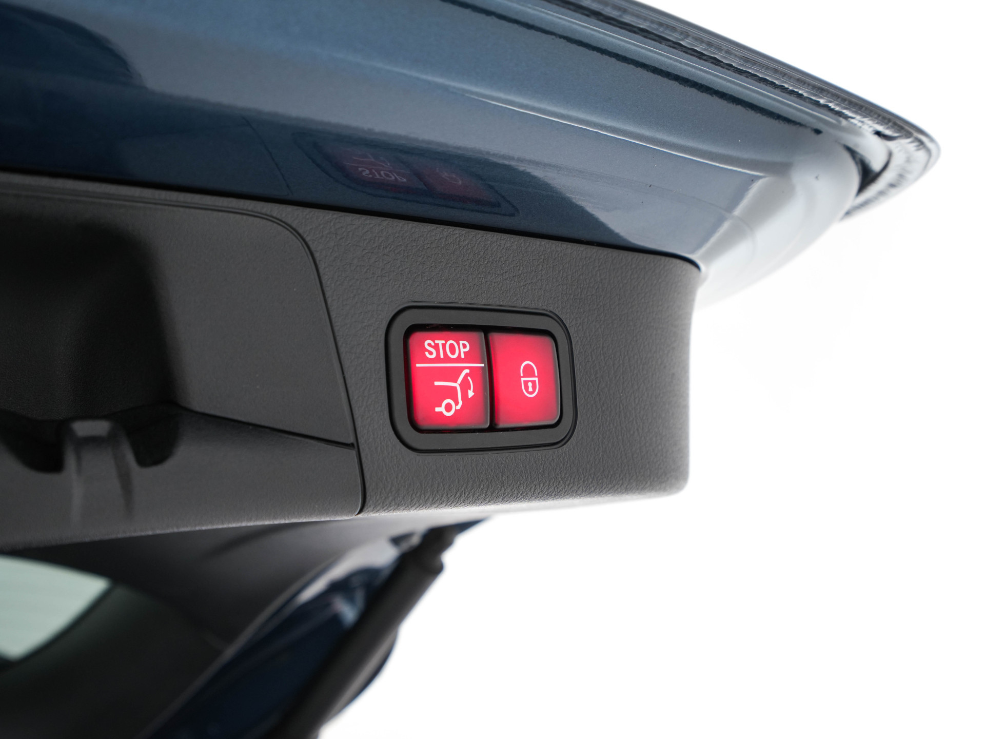 Mercedes-Benz EQB 300 4MATIC AMG-Line 67 kWh [ 3-Fase ] (INCL-BTW) *PANO | HEAD-UP | LEATHER-MICROFIBRE | MEMORY-PACK | WIDE-SCREEN-COCKPIT | FULL-LED | BLINDSPOT | AMBIENT-LIGHT | TOPVIEW | NAVI-FULLMAP | DAB+ | COMFORT/SEATS | ...