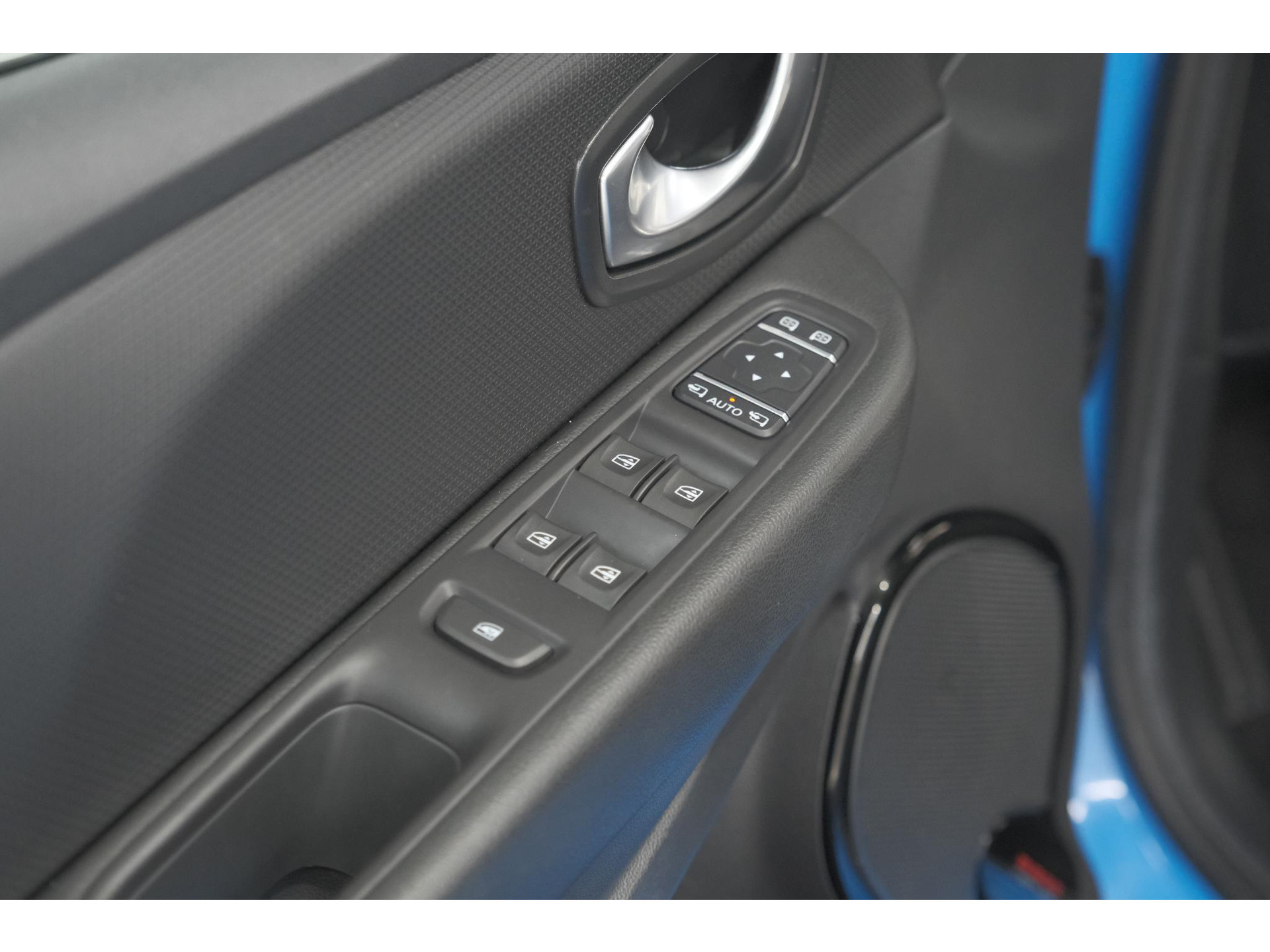 Renault Clio Estate TCe 90 Intens | Bleu De France | Parkeersensoren | Navigatie | Climate Control