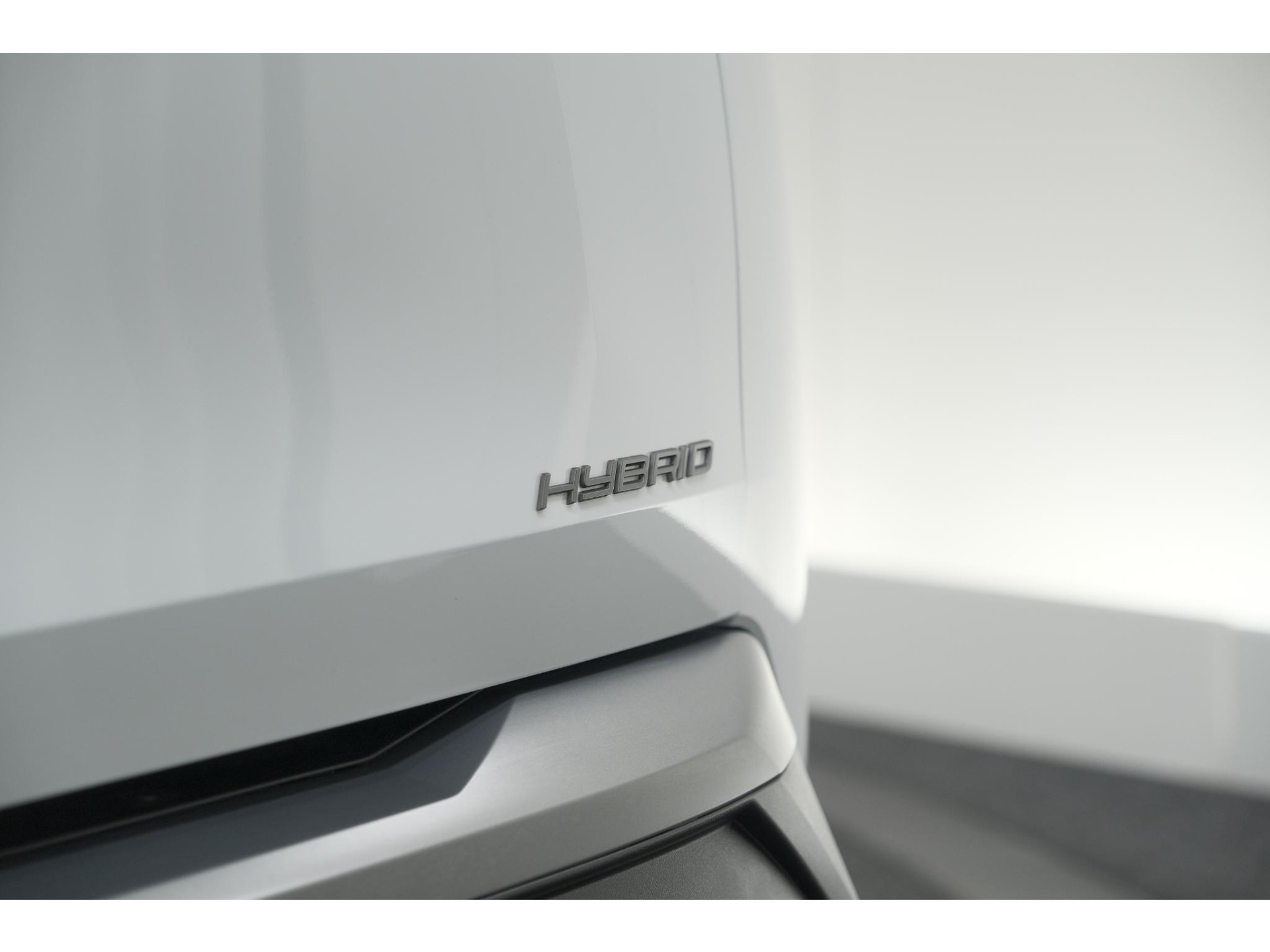 Peugeot 5008 Hybrid 136 e-DCS6 Allure | 7 Zitplaatsen | Camera | Stoelverwarming | Panoramic Navigation pack