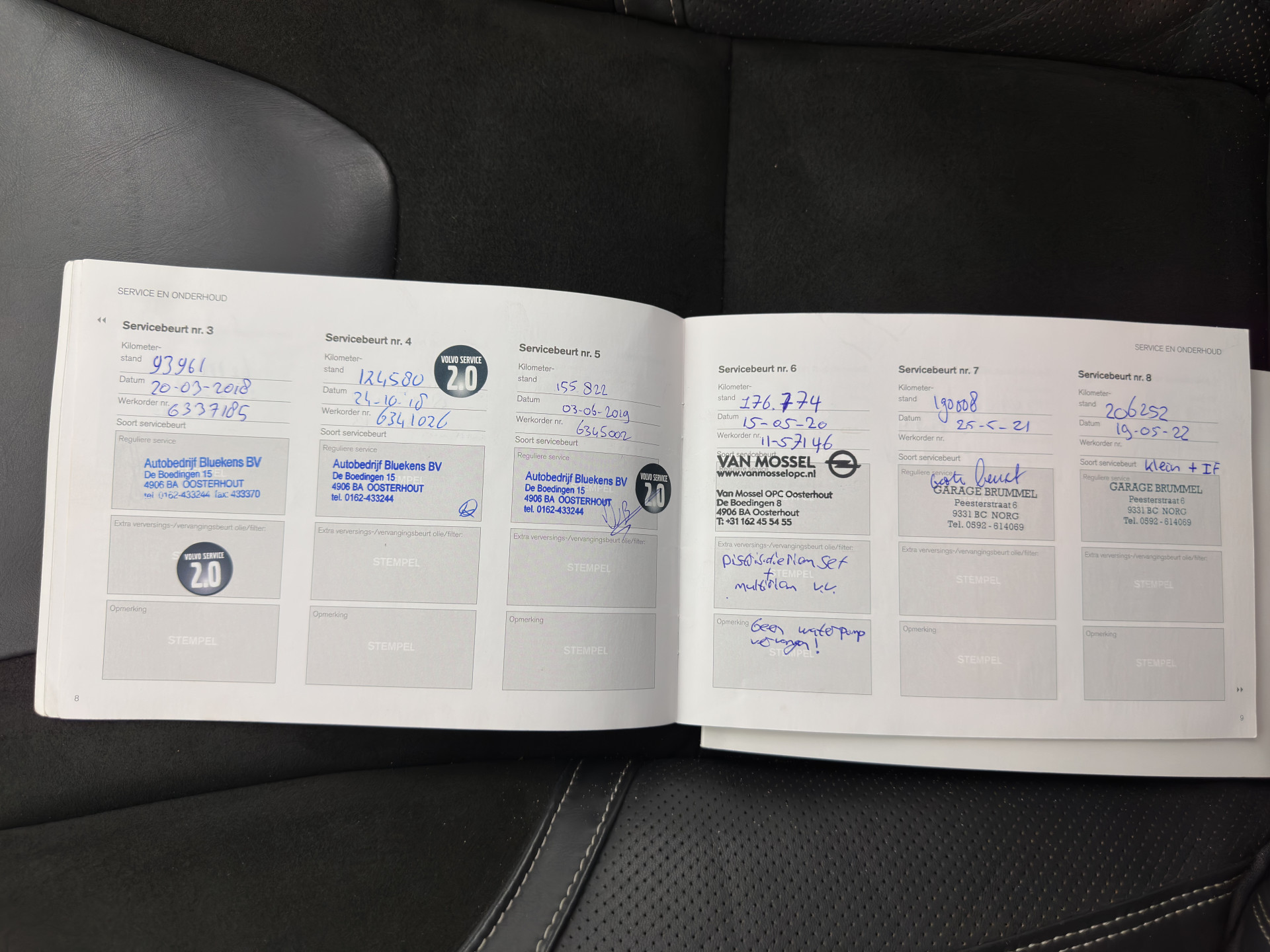 Volvo V60 2.4 D6 Twin Engine R-Design Aut. *PANO | LEATHER-ALCANTARA | BI-XENON | MEMORY-PACK | HEATED-COMFORTSEATS | NAVI-FULLMAP | CAMERA | PRIVACY-GLASS | ECC | PDC | CRUISE | 18''ALU*