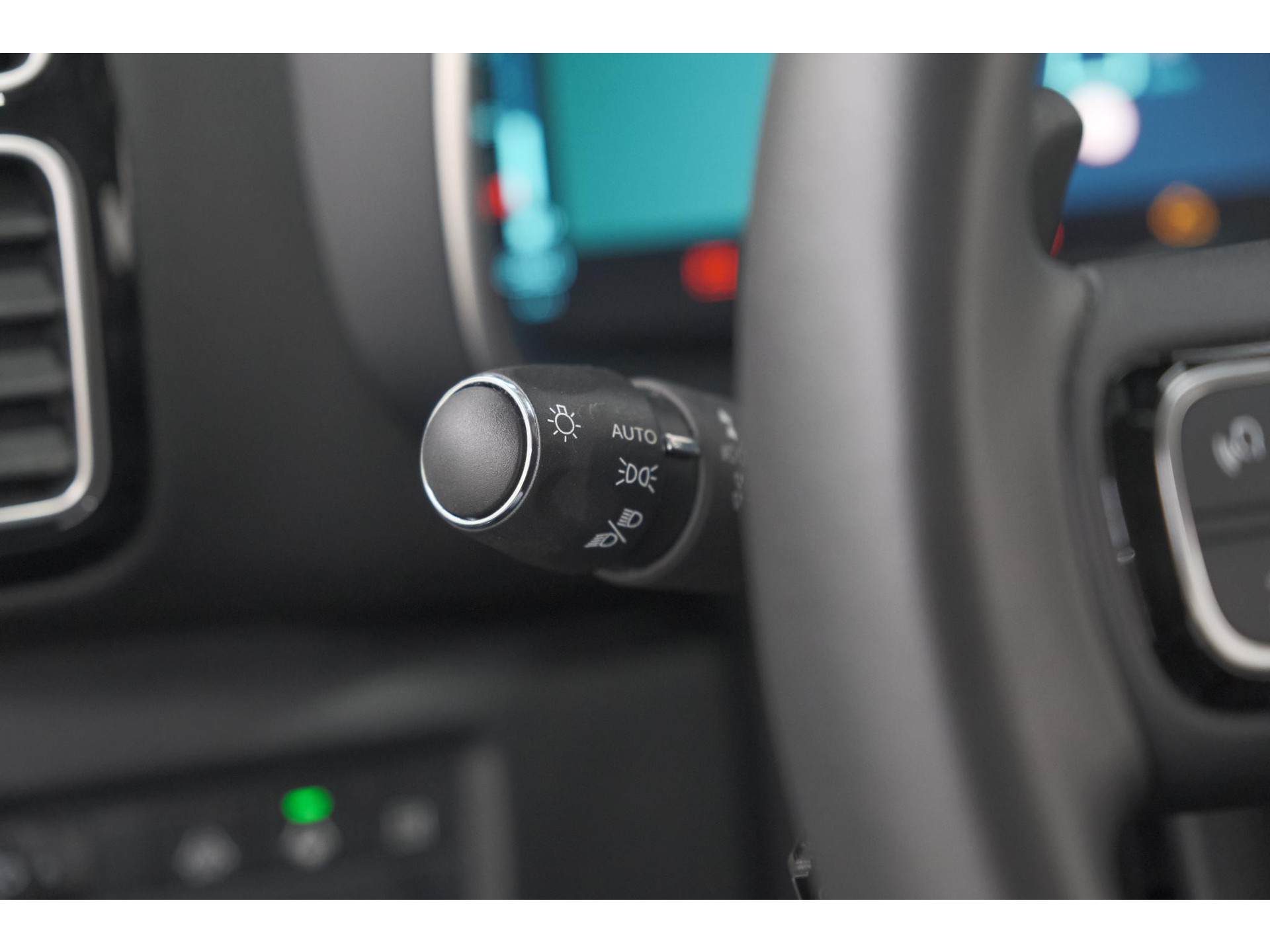 Citroen C5 Aircross 1.6 Plug-in Hybrid 225 Shine | Adaptieve Cruise Control | Pack Ambiance | Camera