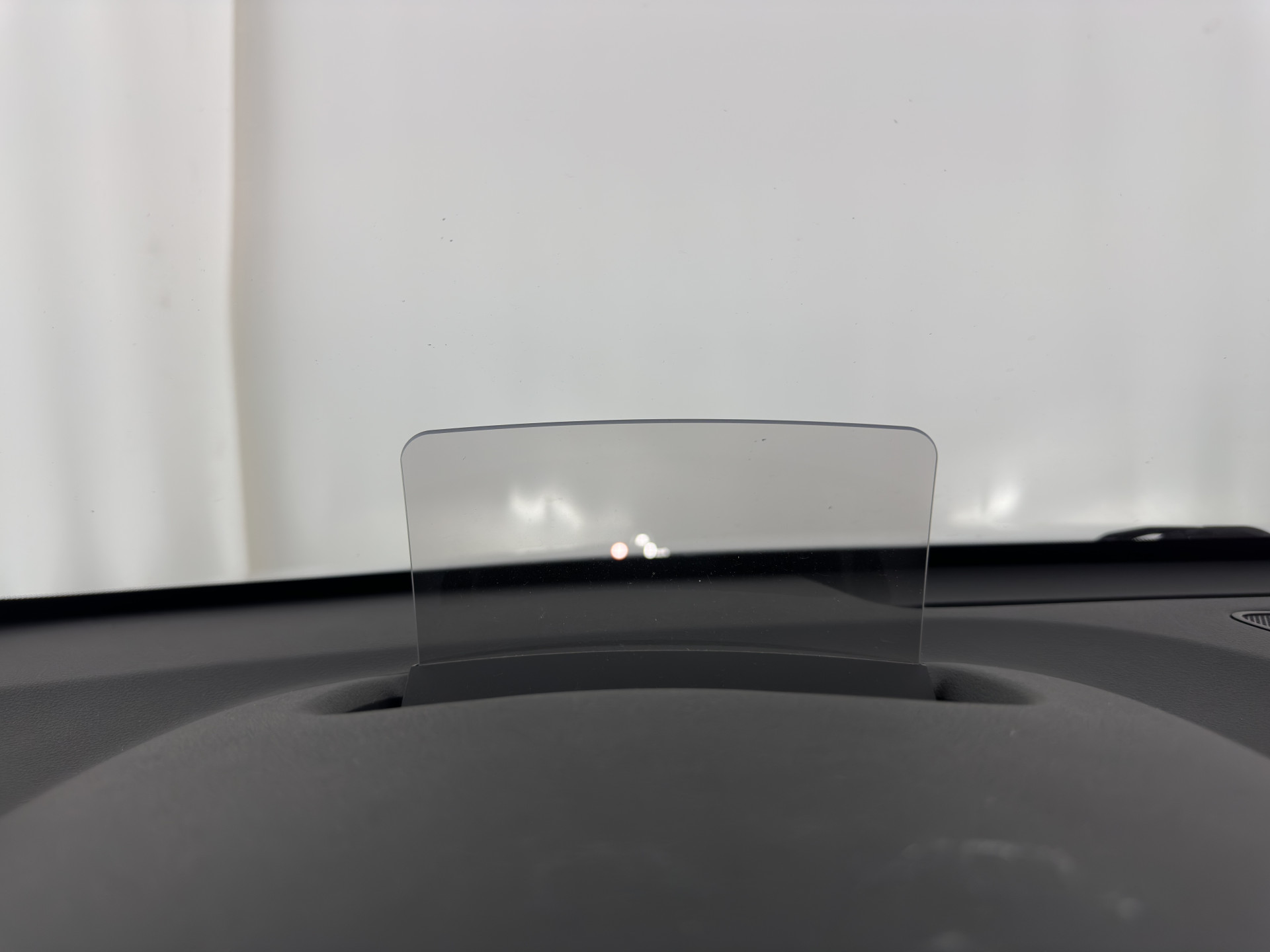 Hyundai Kona 1.6 GDI HEV Fashion (INCL-BTW) Aut. *NAVI-FULLMAP | DIGI-COCKPIT | FULL-LED | KEYLESS | CAMERA | HEAD-UP | SHIFT-PADDLES | DAB | COMFORT-SEATS | PRIVACY-GLASS | TOWBAR | 16 "ALU*