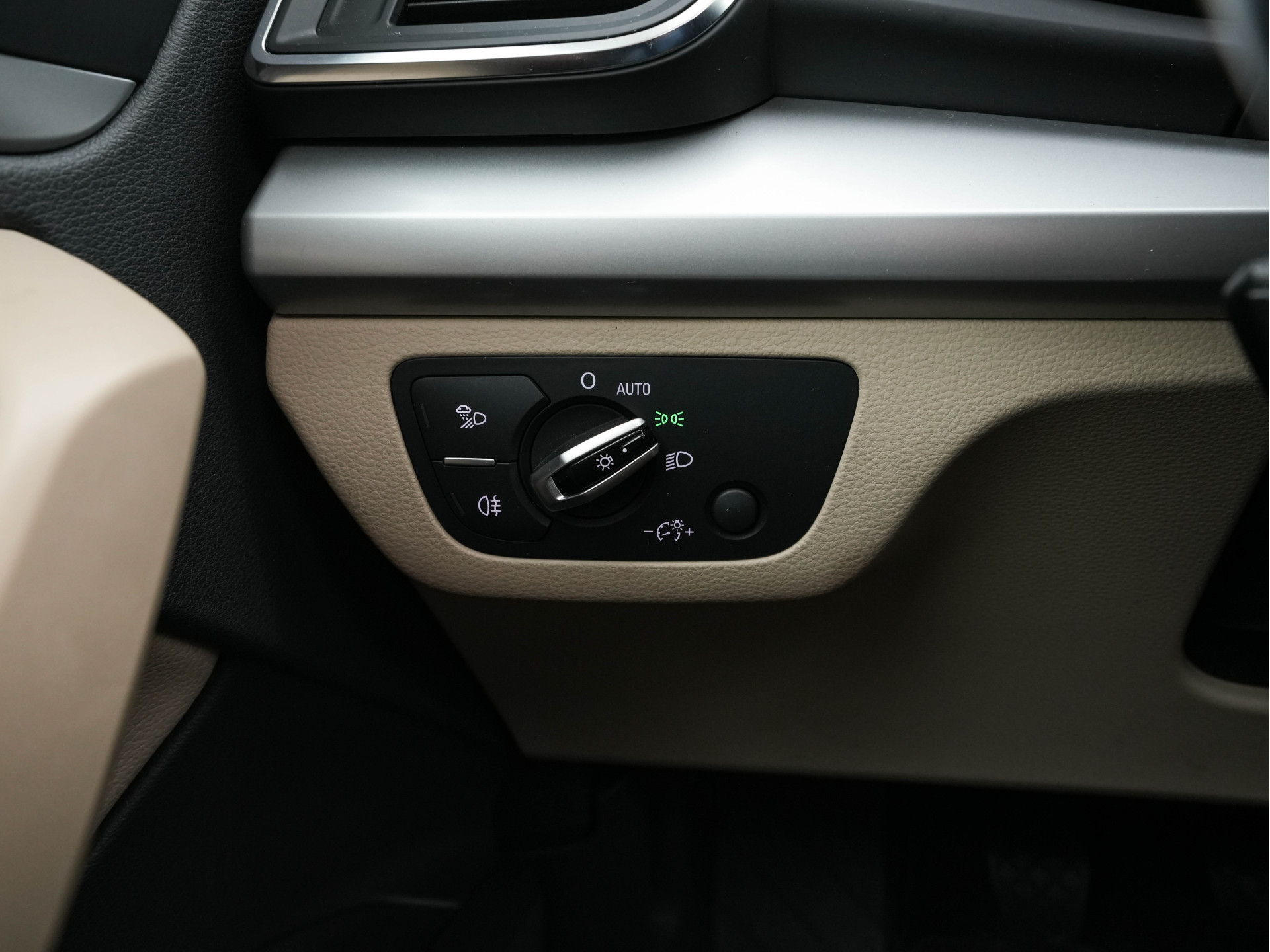 Audi Q5 2.0 TDI Pro Line *PANO | XENON | LUXURY-LEATHER | NAVI-FULLMAP | HEATED-COMFORTSEATS | ECC | KEYLESS | PDC | CRUISE | 20''ALU*