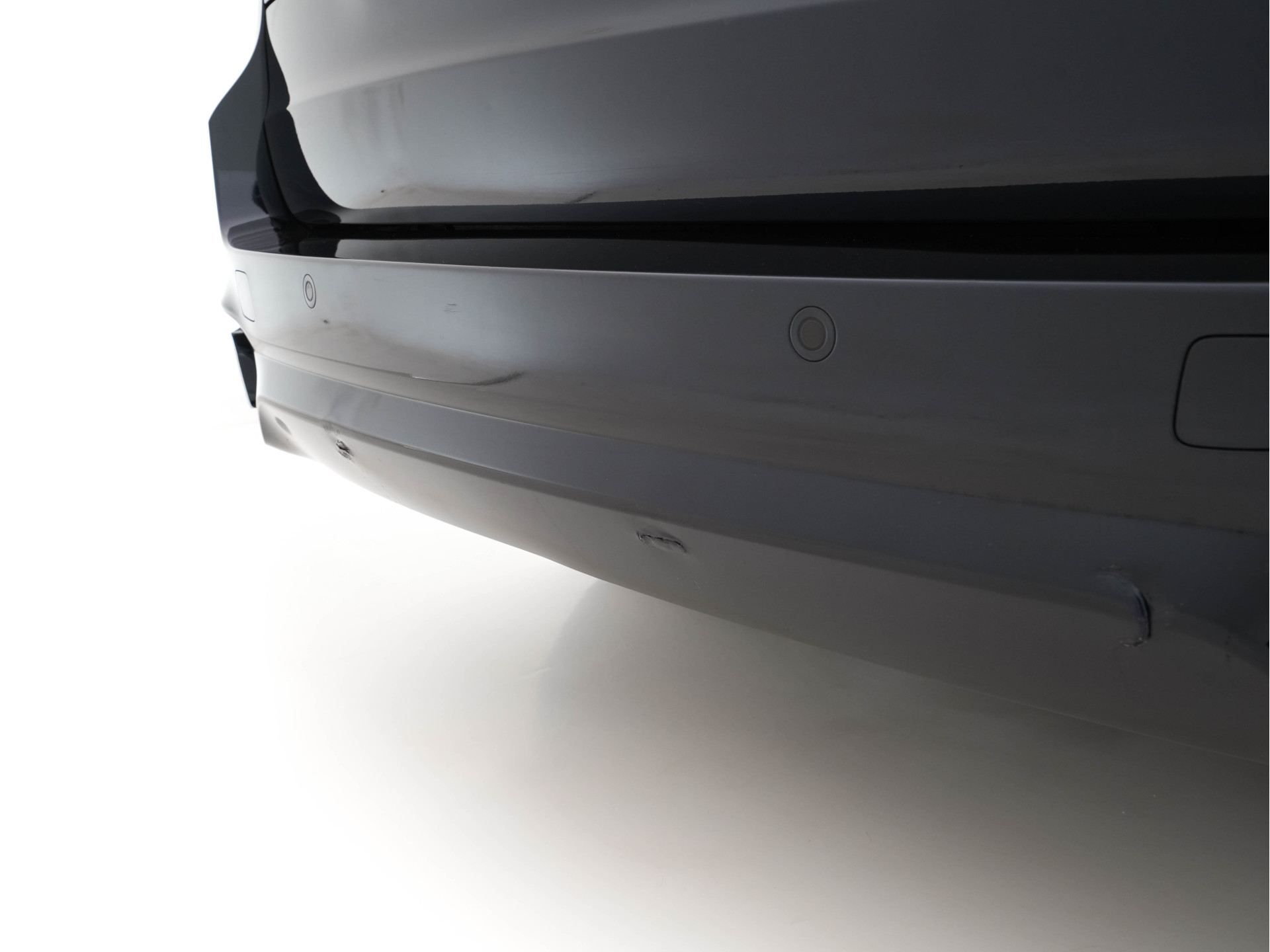 BMW X5 xDrive30d High Executive M-Sportpack Aut. *PANO | LUXURY-LEATHER | FULL-LED | HARMAN/KARDON-SURROUND | HEAD-UP | MEMORY-PACK | DIGI-COCKPIT | KEYLESS | CAMERA | NAVI-FULLMAP | AMBIENT-LIGHT | HEATED-COMFORT-SEATS | SHIFT-PADDLES