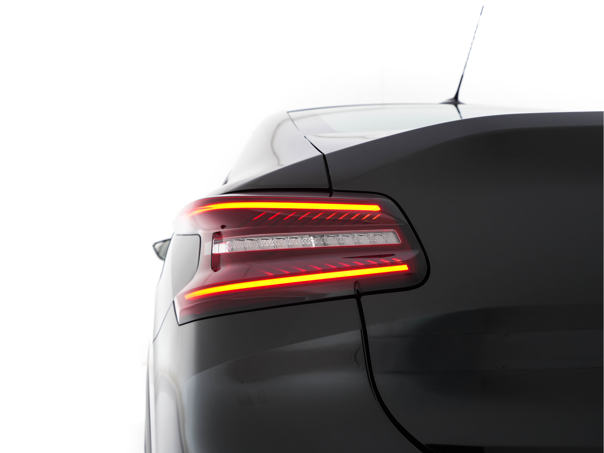 Citroën Ë-C4 X Feel 50 kWh (SOH-100%) AUT.* HEAT-PUMP | CARPLAY | DIGI-COCKPIT | CRUISE | COMFORT-SEATS | 18'' ALU*