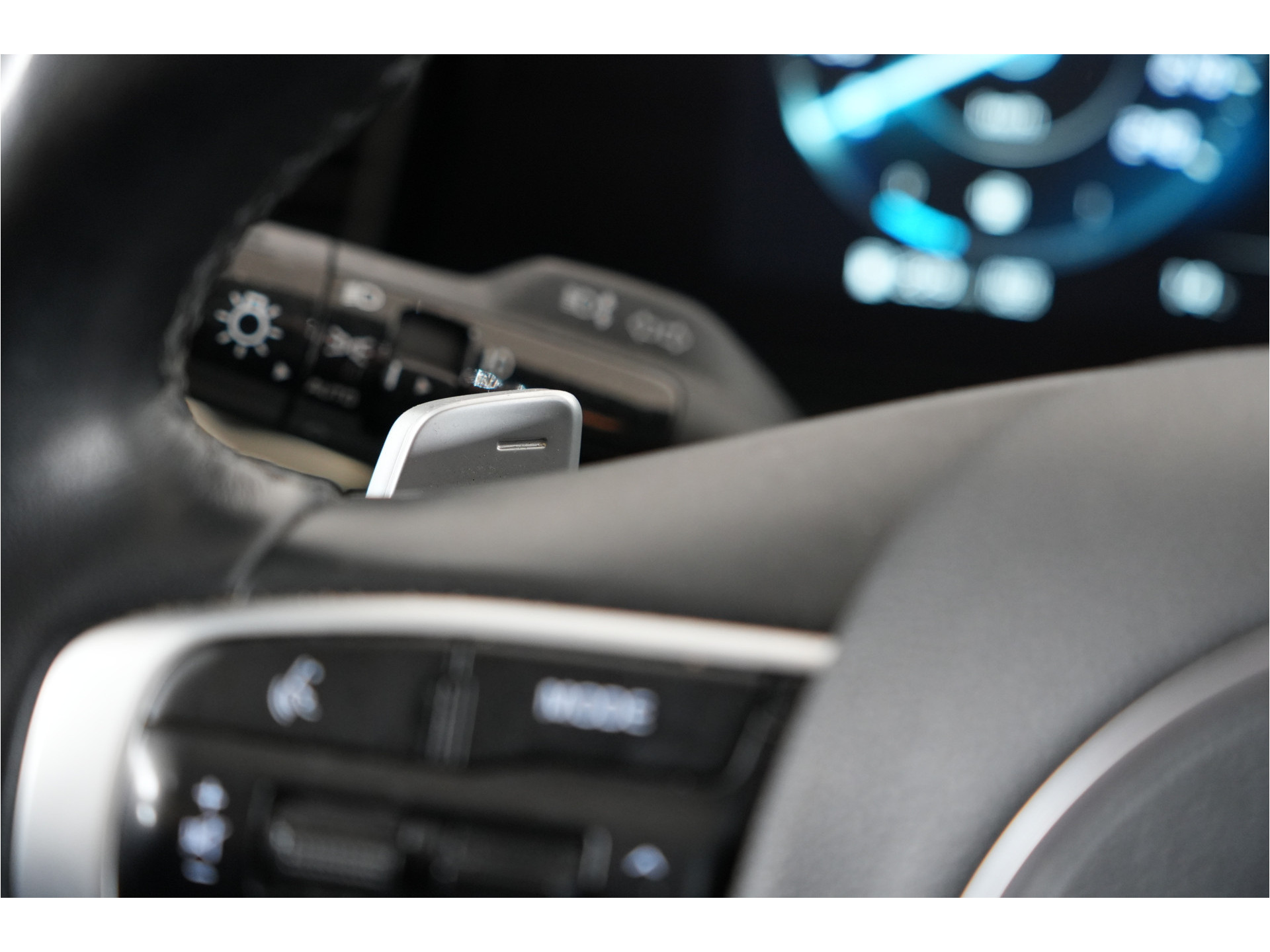 Kia Sportage 1.6 T-GDi 265 pk PHEV AWD GT-Line | SOH 100% | Trekhaak | Pano | Adaptive Cruise |